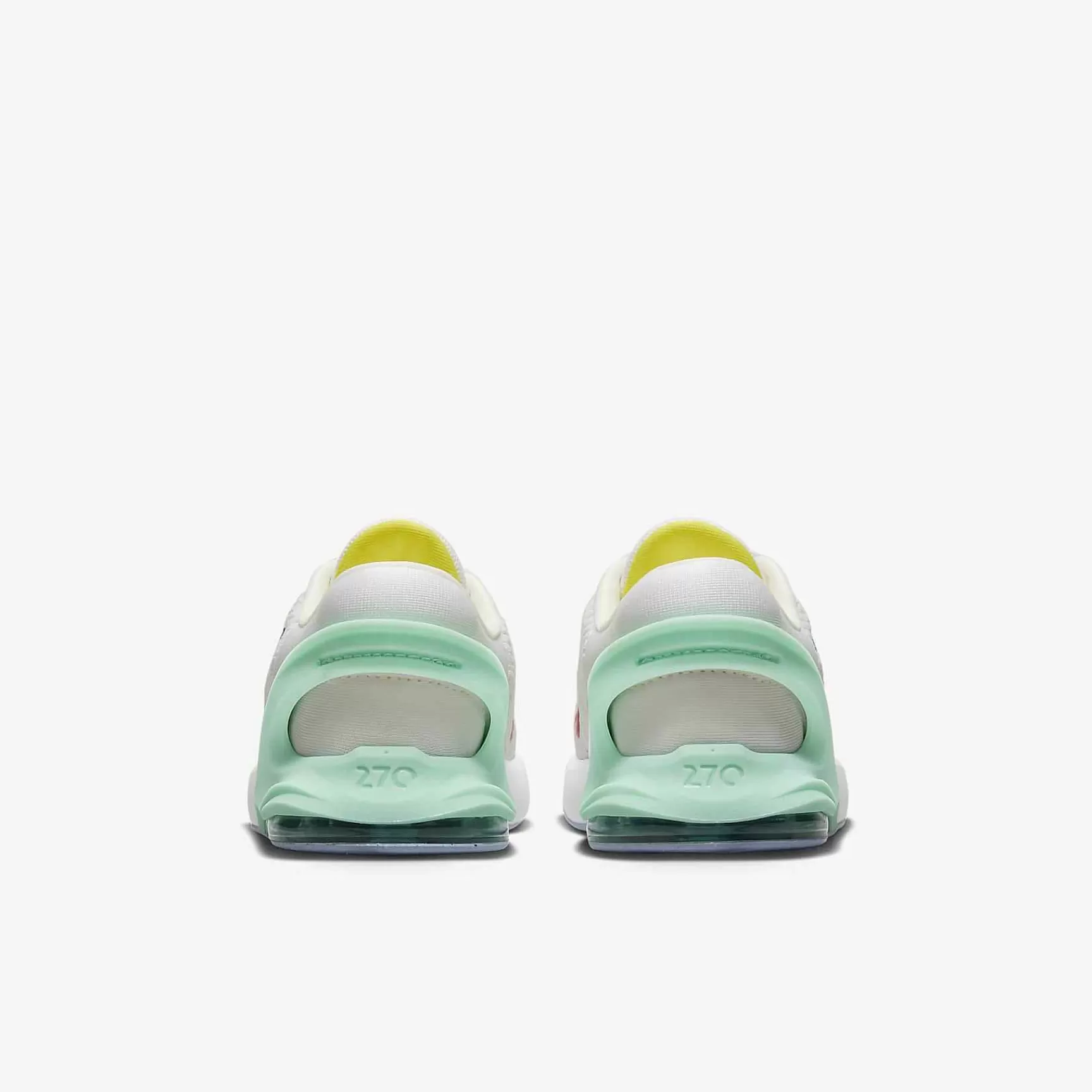 Cyber Monday Shoes-Nike Cyber Monday Shoes Air Max 270 Go