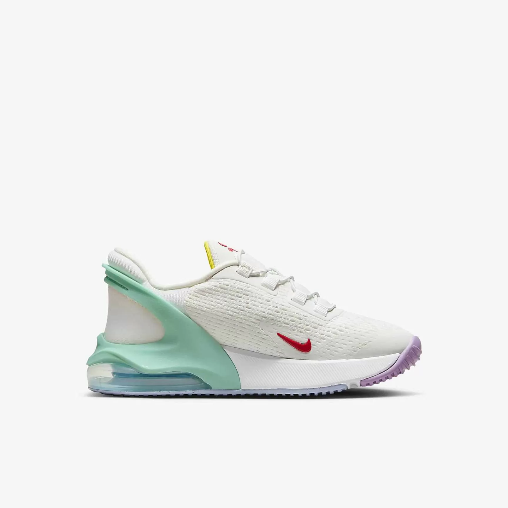 Cyber Monday Shoes-Nike Cyber Monday Shoes Air Max 270 Go