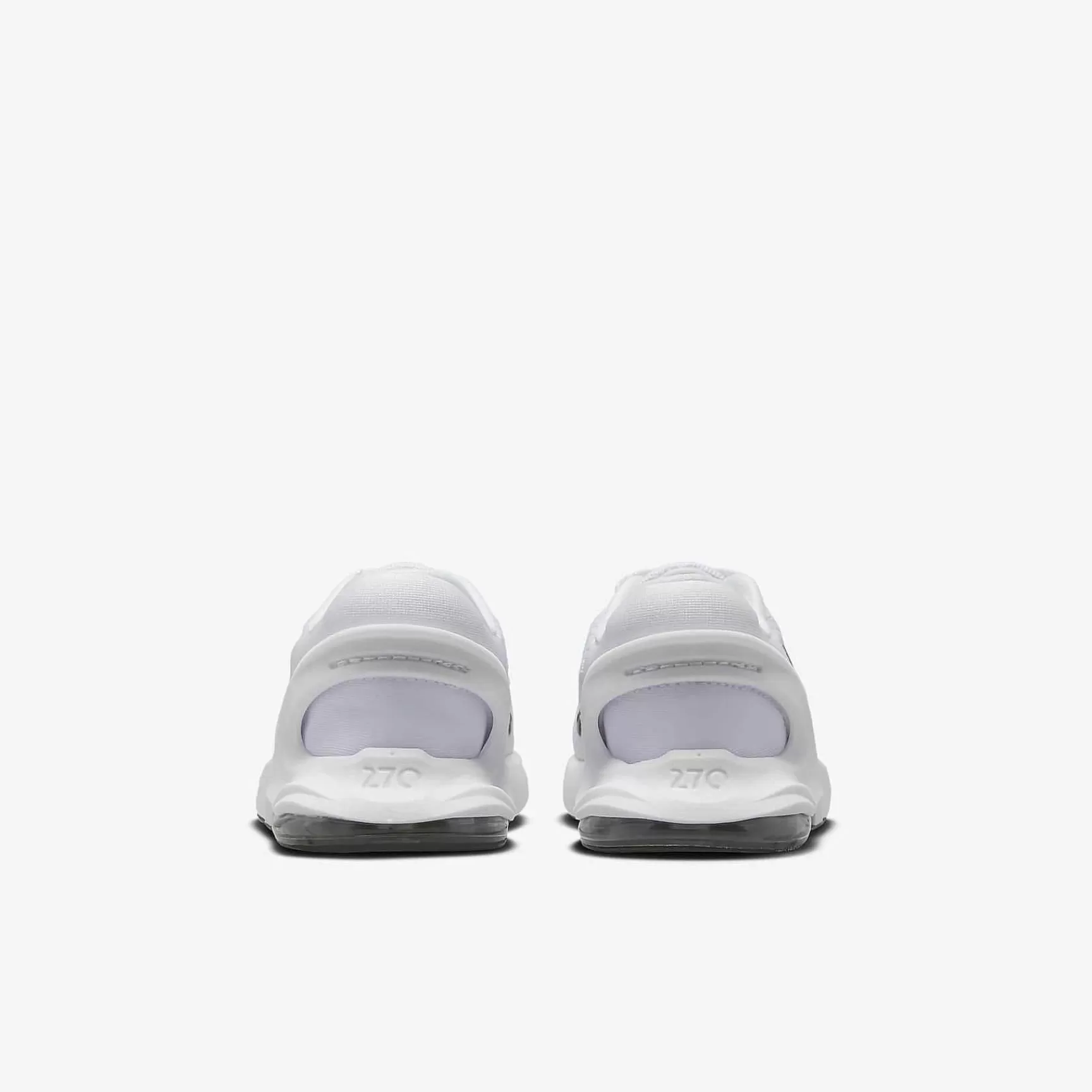 Cyber Monday Shoes-Nike Cyber Monday Shoes Air Max 270 Go