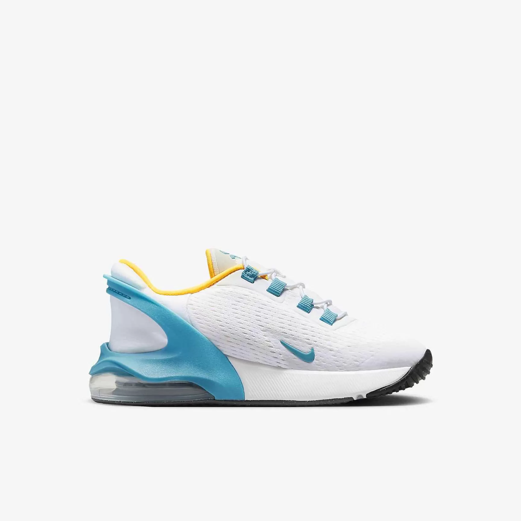 Cyber Monday Shoes-Nike Cyber Monday Shoes Air Max 270 Go