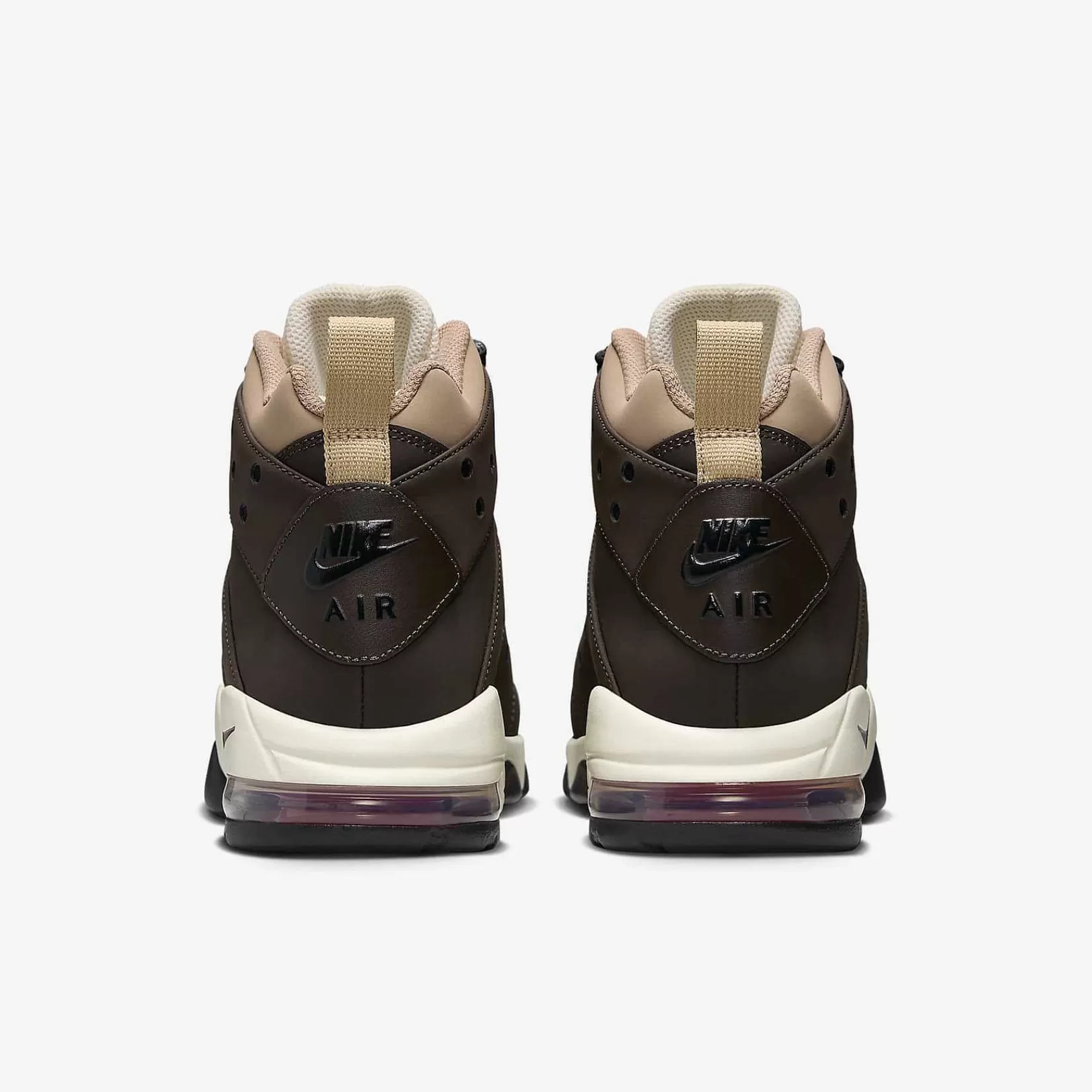 Lifestyle-Nike Lifestyle Air Max 2 Cb '94