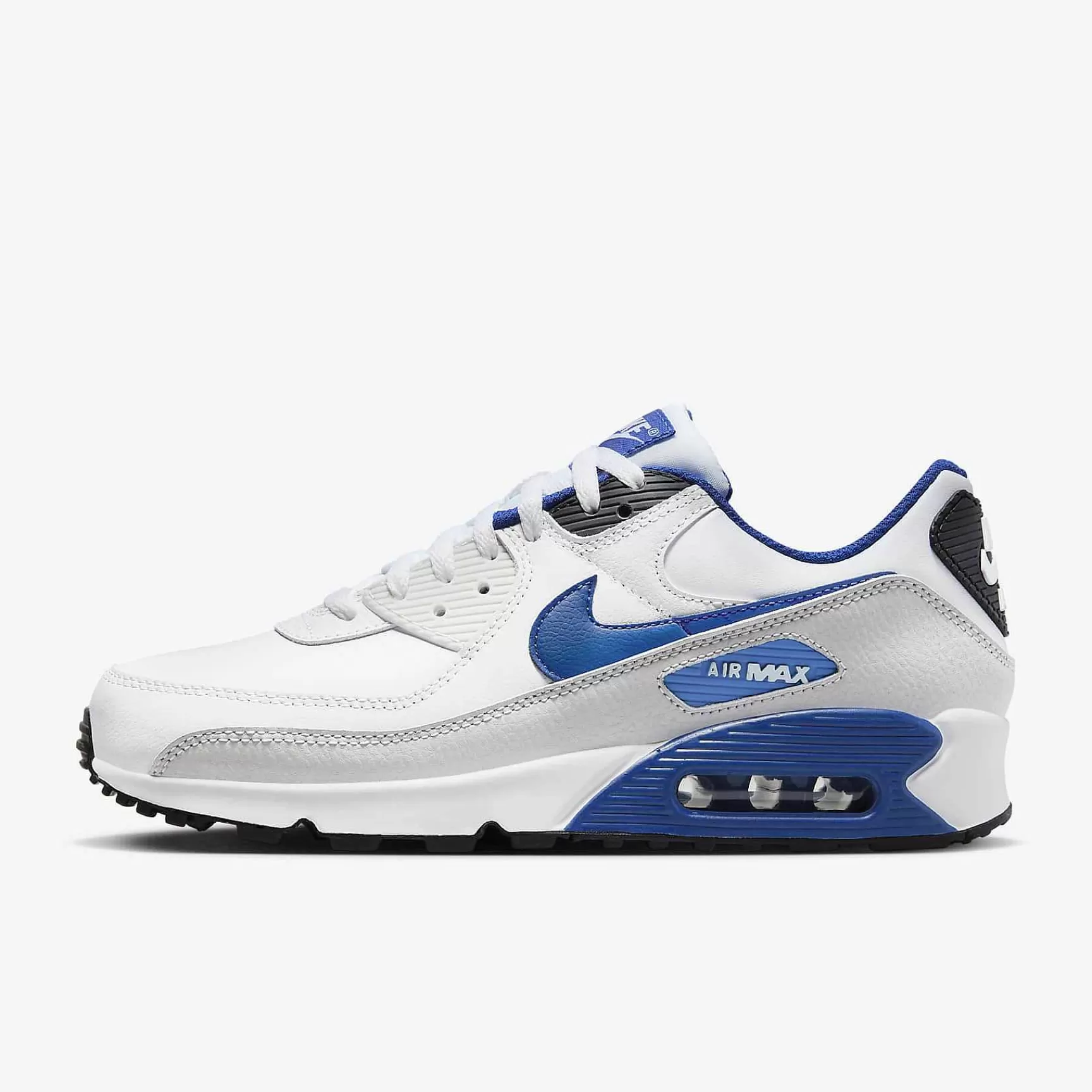 Air Max-Nike Air Max Air Max 90