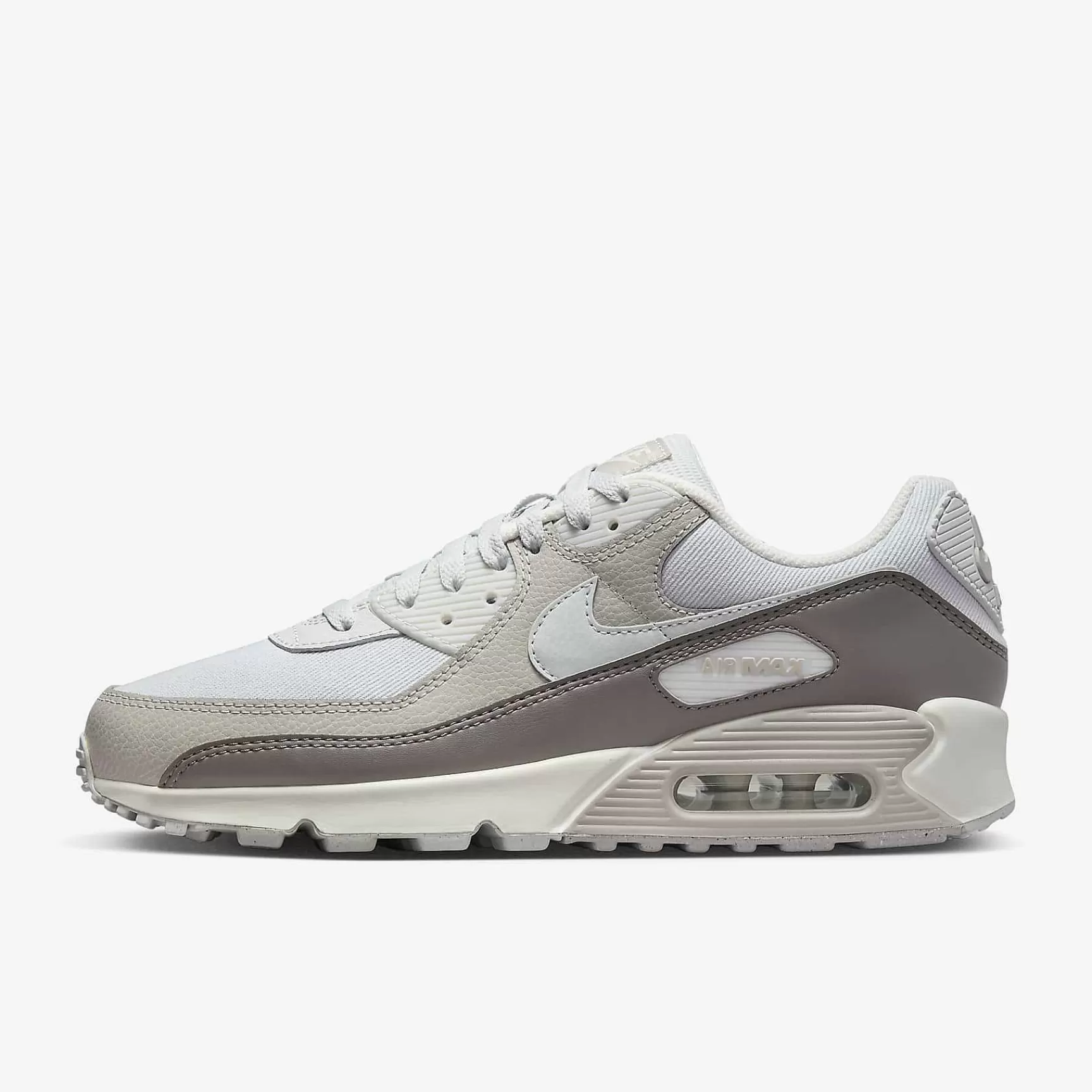 Air Max-Nike Air Max Air Max 90