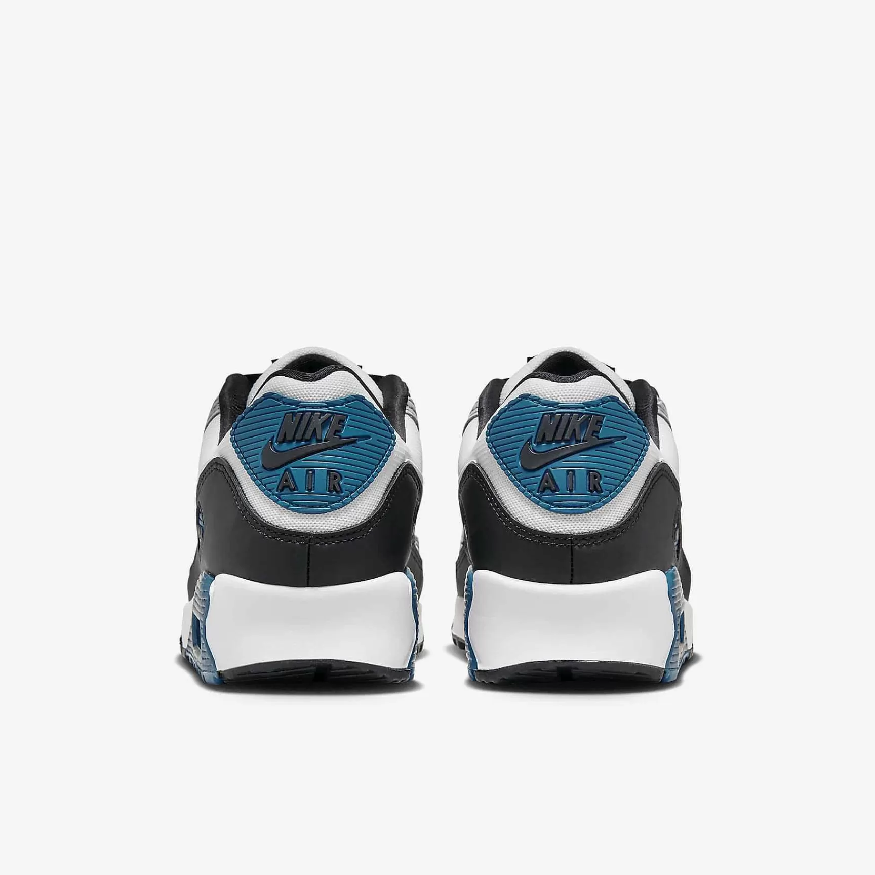 Cyber Monday Shoes-Nike Cyber Monday Shoes Air Max 90
