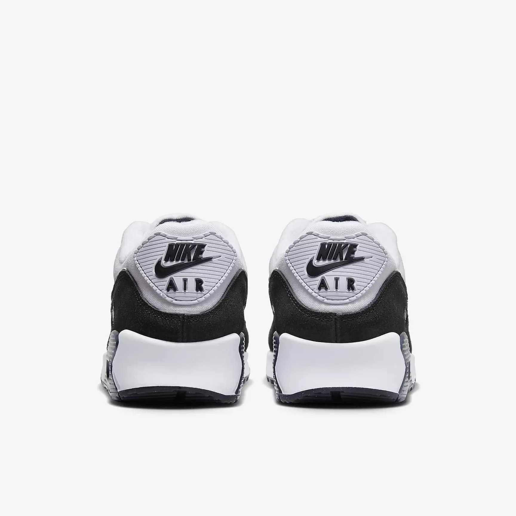 Air Max-Nike Air Max Air Max 90