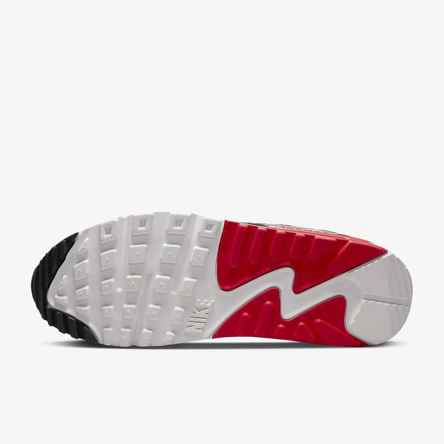 Air Max-Nike Air Max Air Max 90