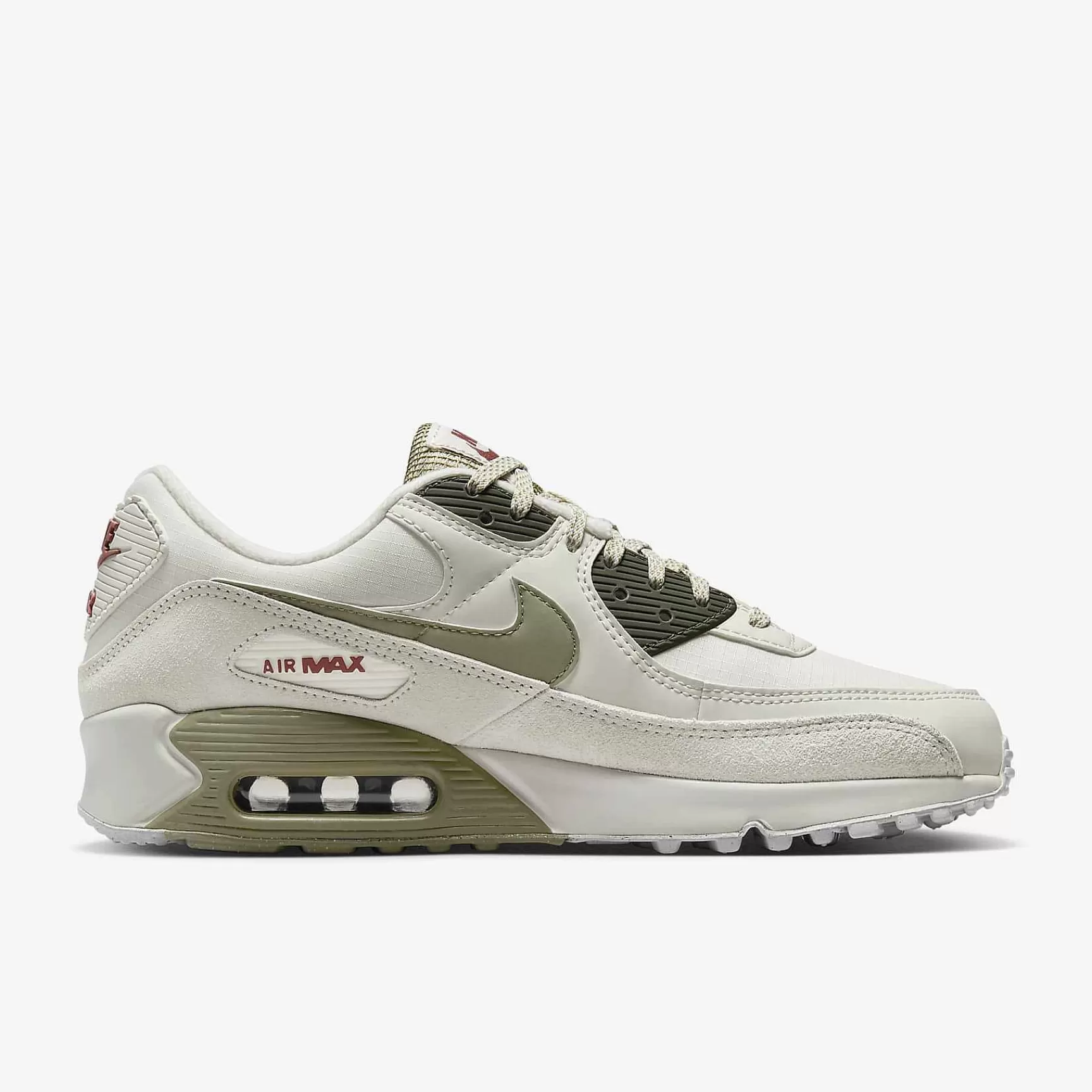 Air Max-Nike Air Max Air Max 90