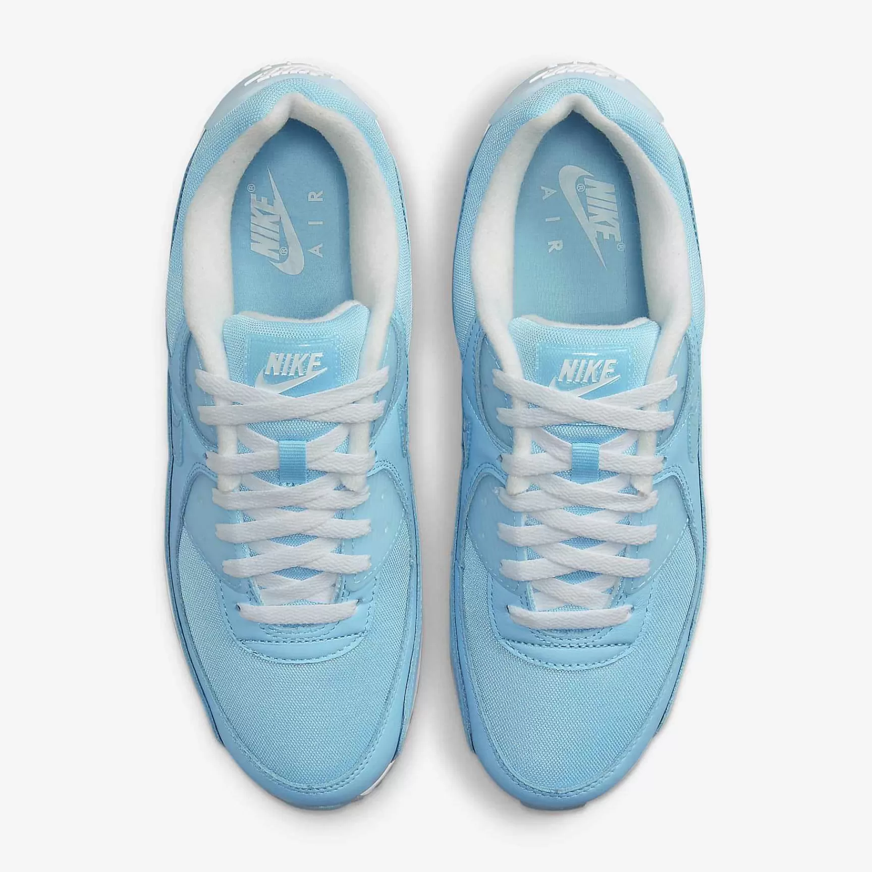 Air Max-Nike Air Max Air Max 90