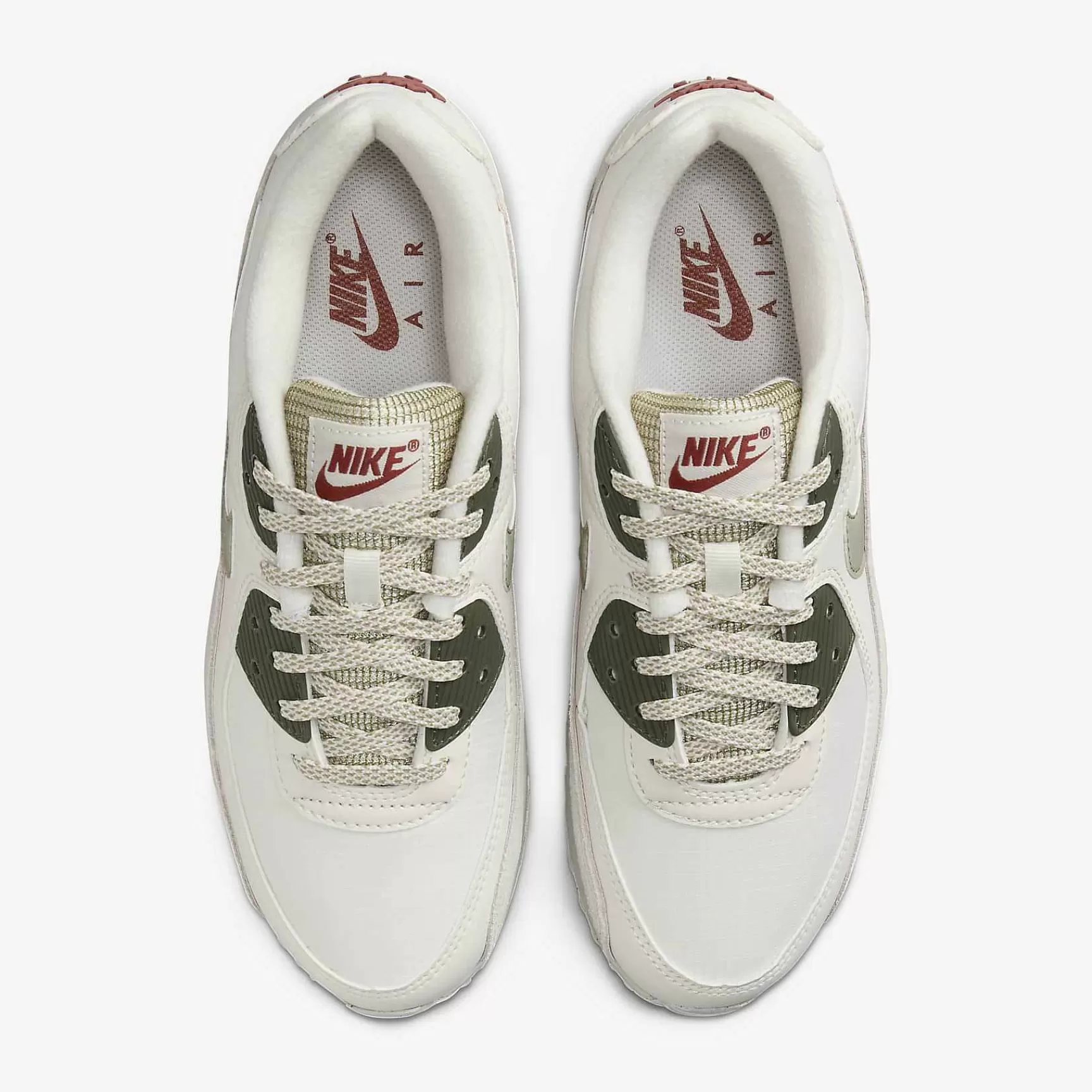 Cyber Monday Shoes-Nike Cyber Monday Shoes Air Max 90