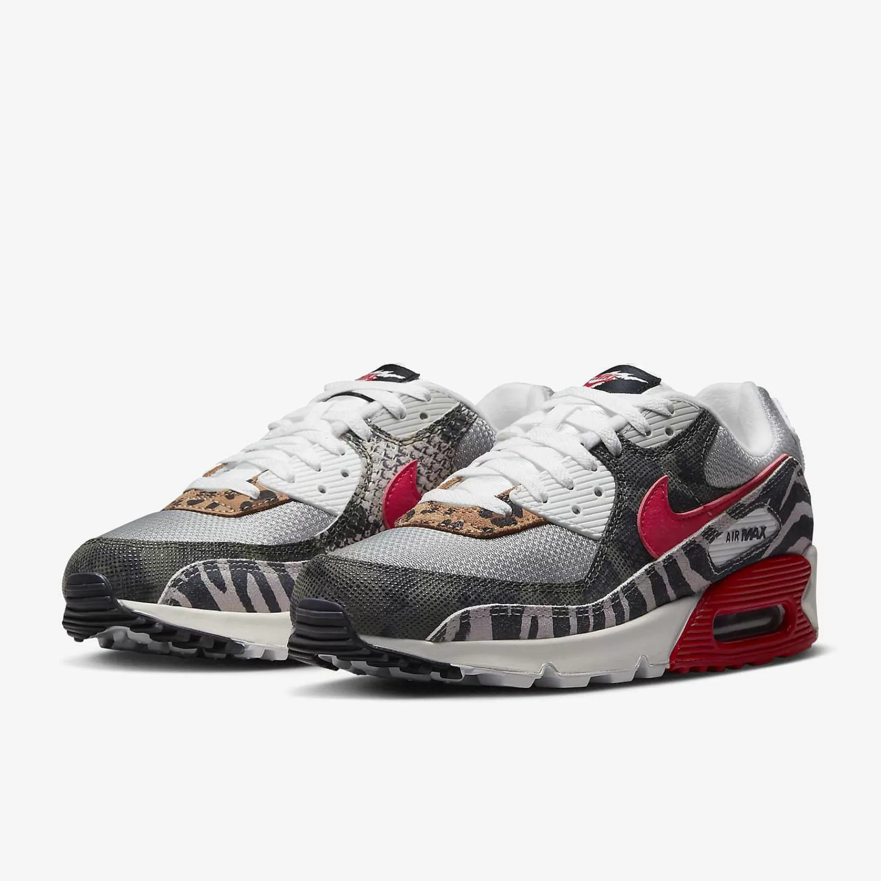 Air Max-Nike Air Max Air Max 90