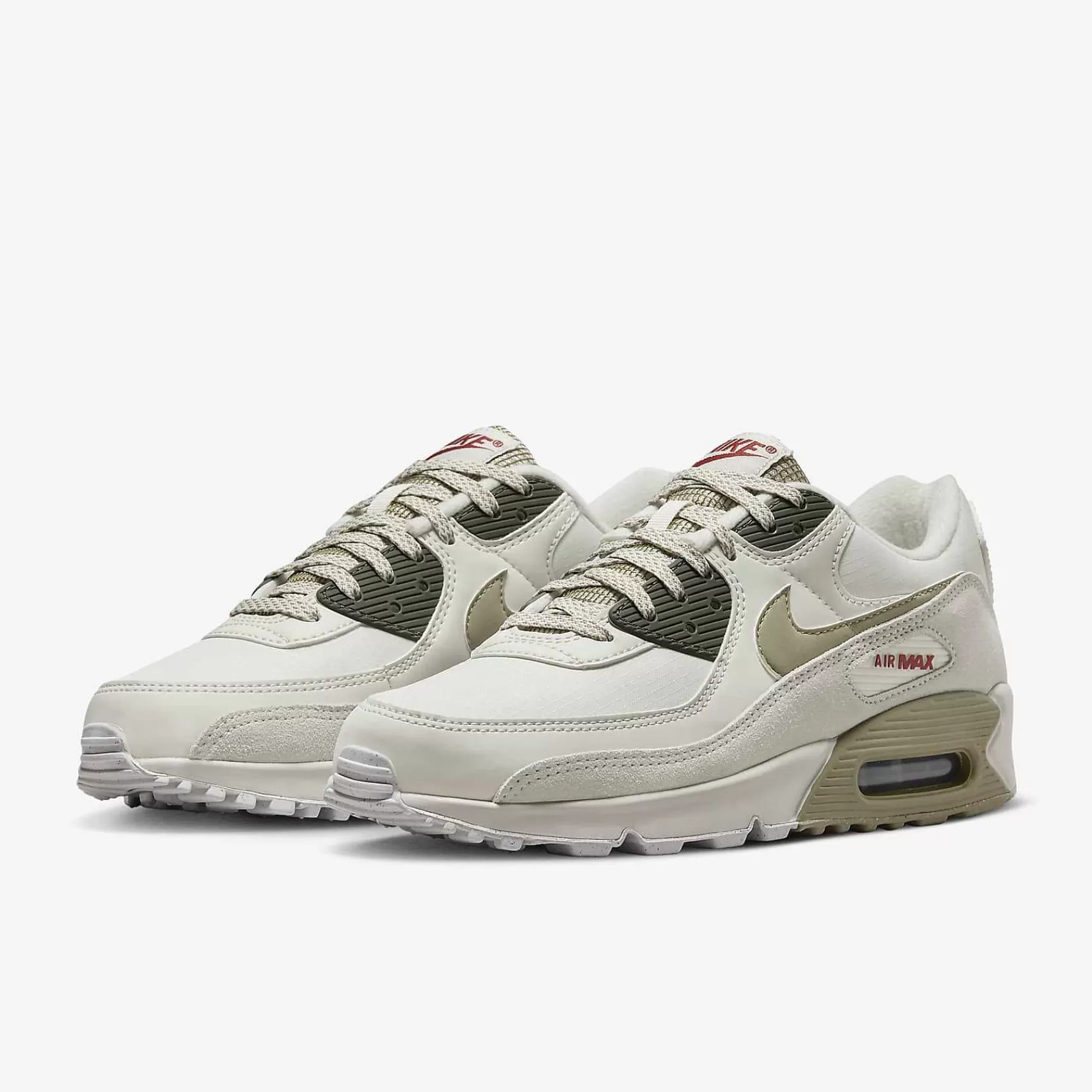 Air Max-Nike Air Max Air Max 90