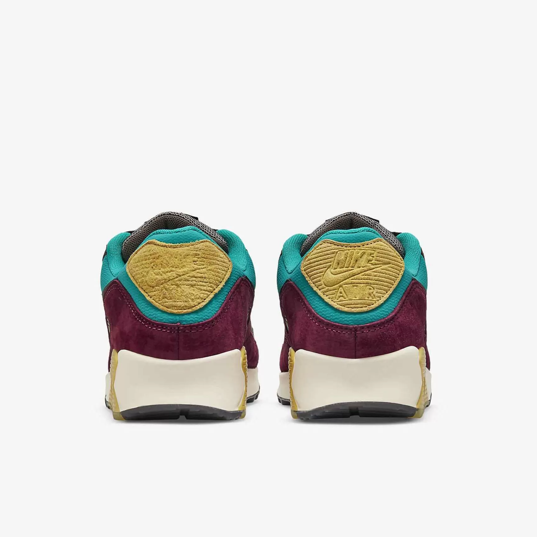 Air Max-Nike Air Max Air Max 90