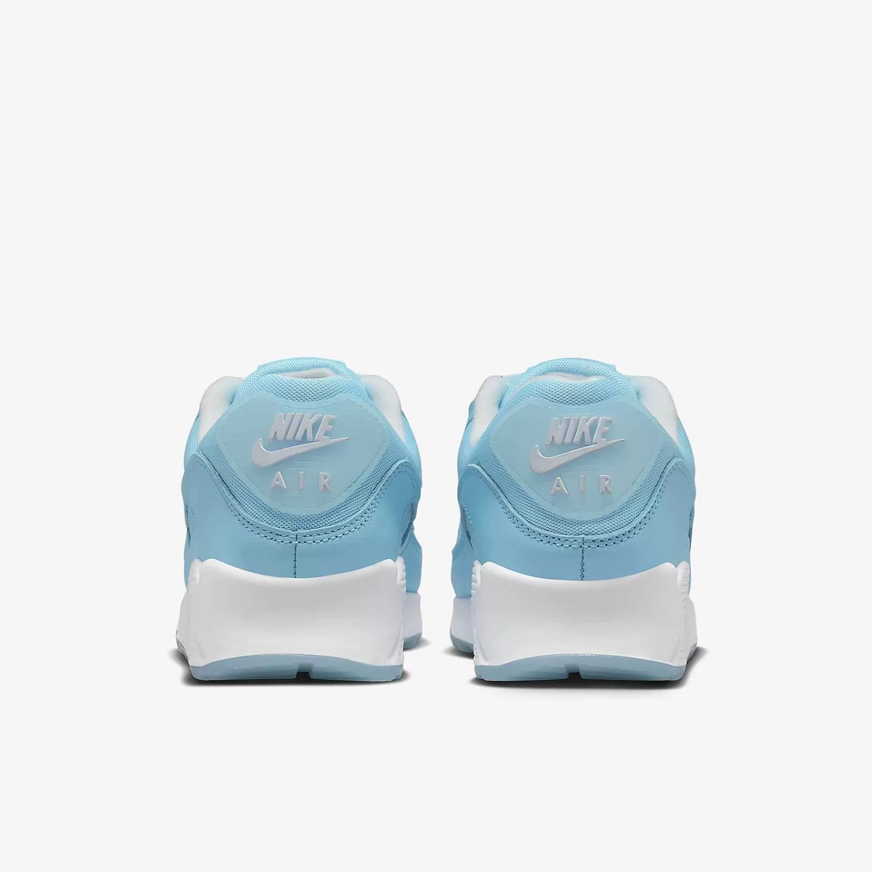 Air Max-Nike Air Max Air Max 90