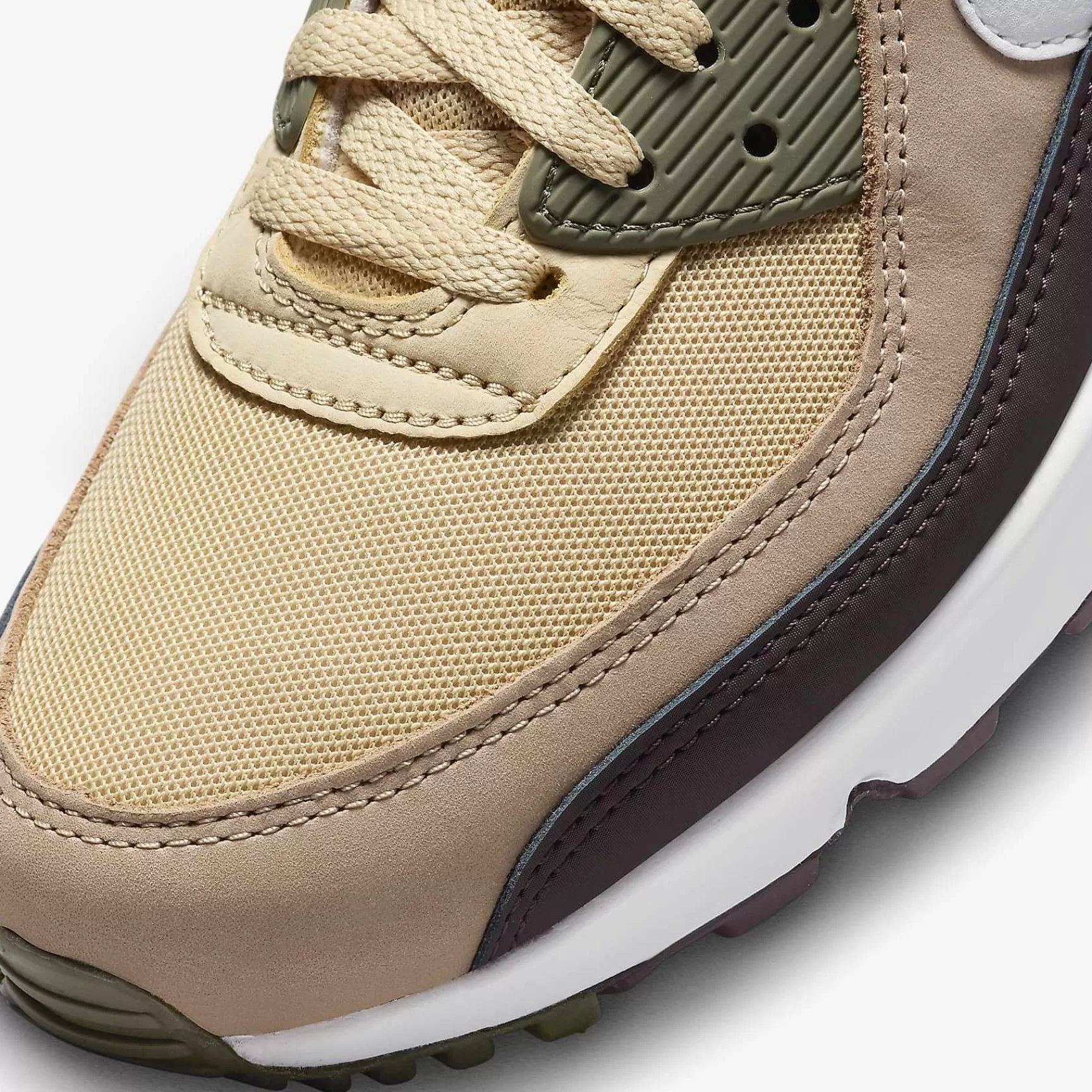 Cyber Monday Shoes-Nike Cyber Monday Shoes Air Max 90