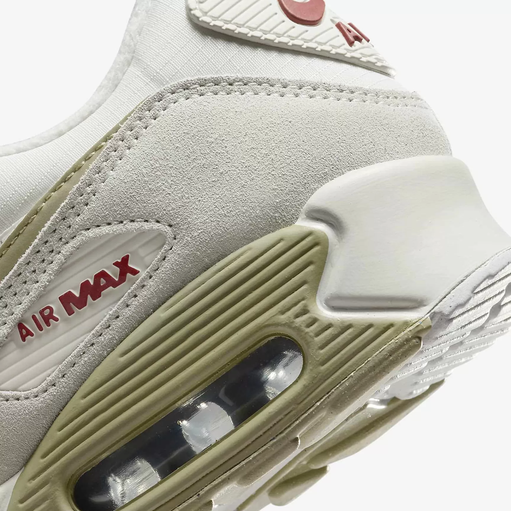 Cyber Monday Shoes-Nike Cyber Monday Shoes Air Max 90