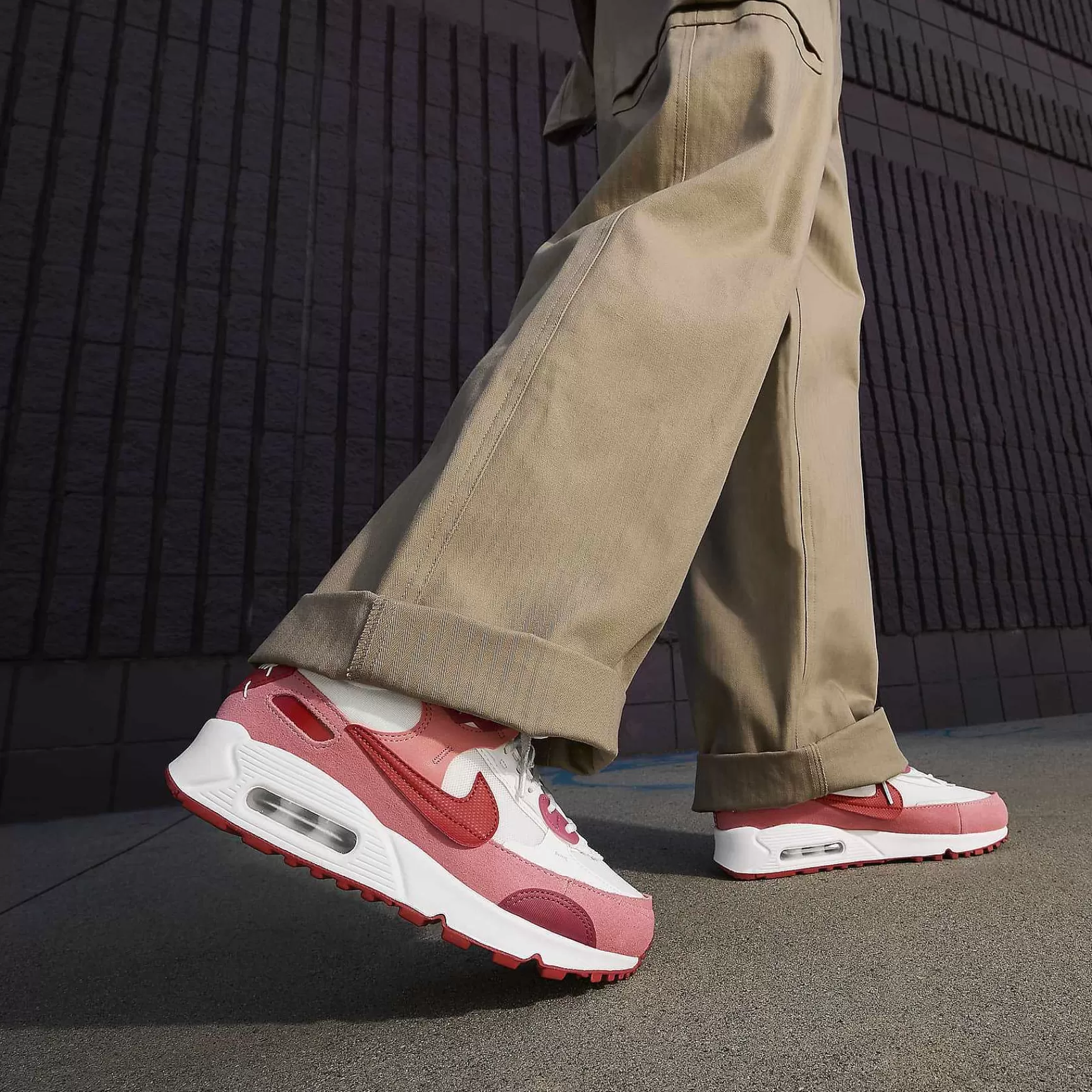 Air Max-Nike Air Max Air Max 90 Futura
