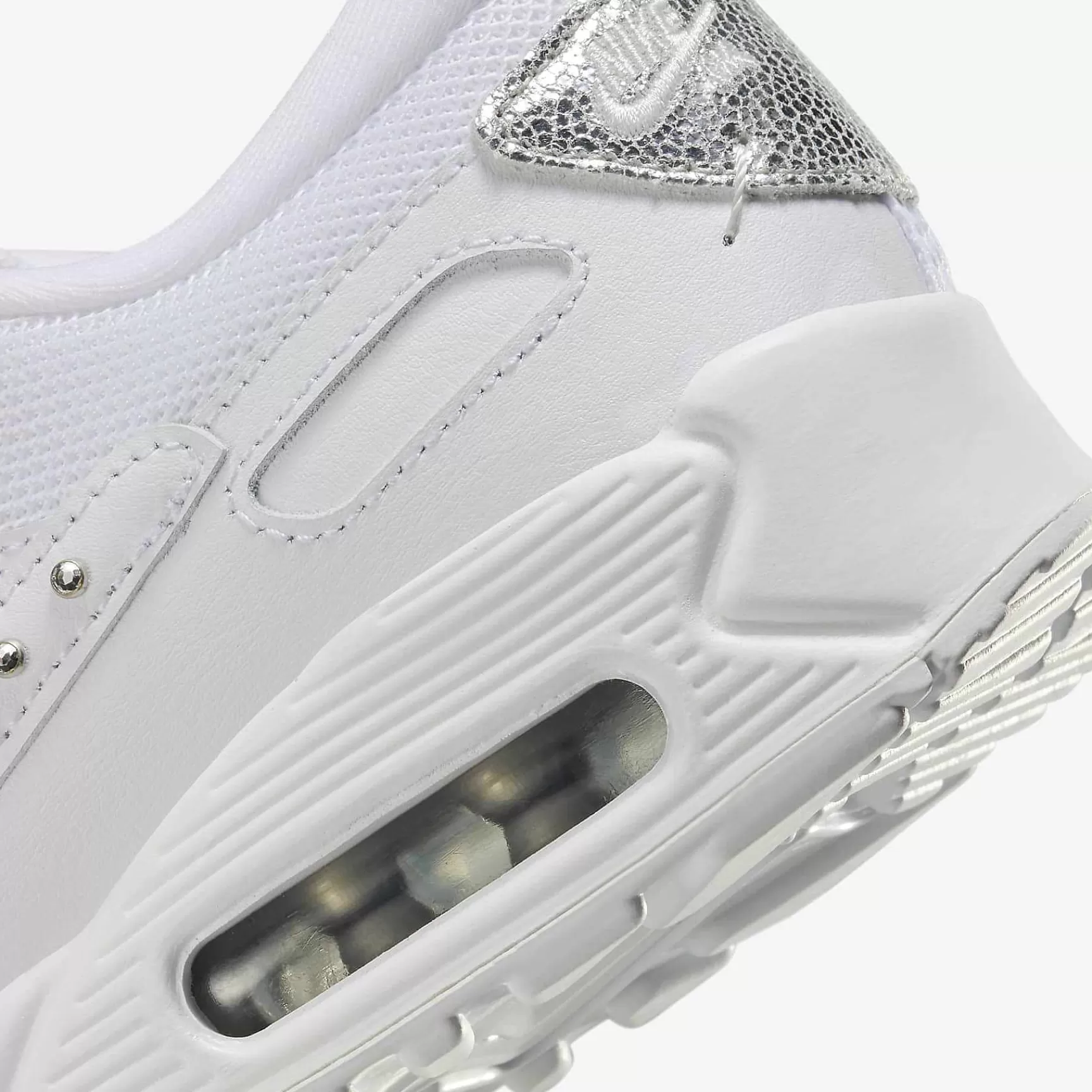 Air Max-Nike Air Max Air Max 90 Futura