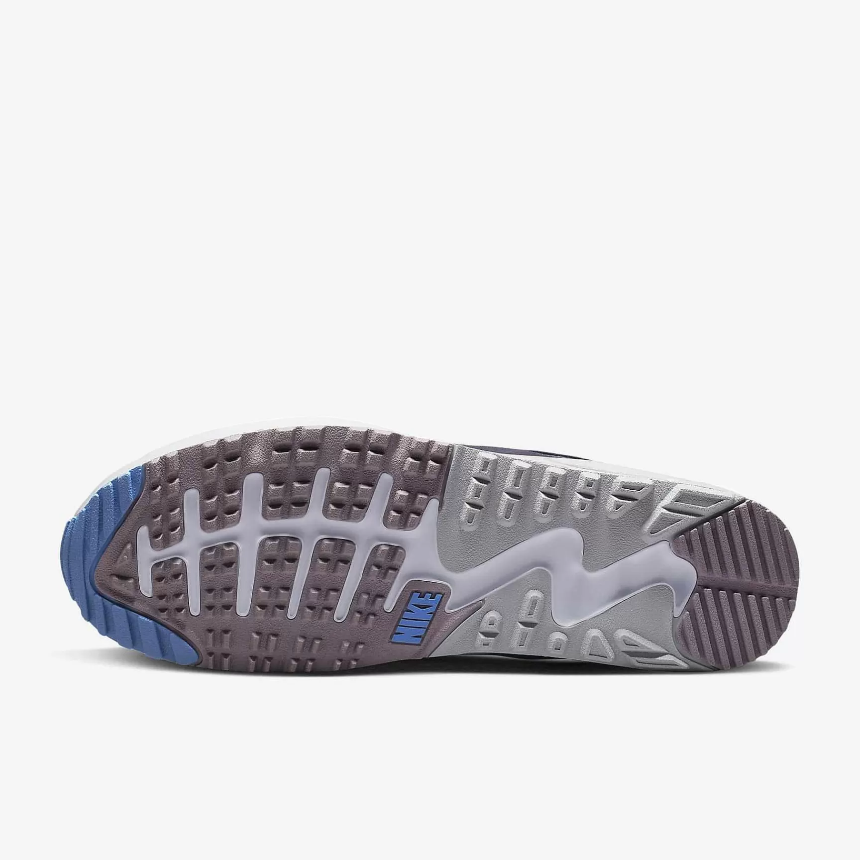 Air Max-Nike Air Max Air Max 90 G Nrg
