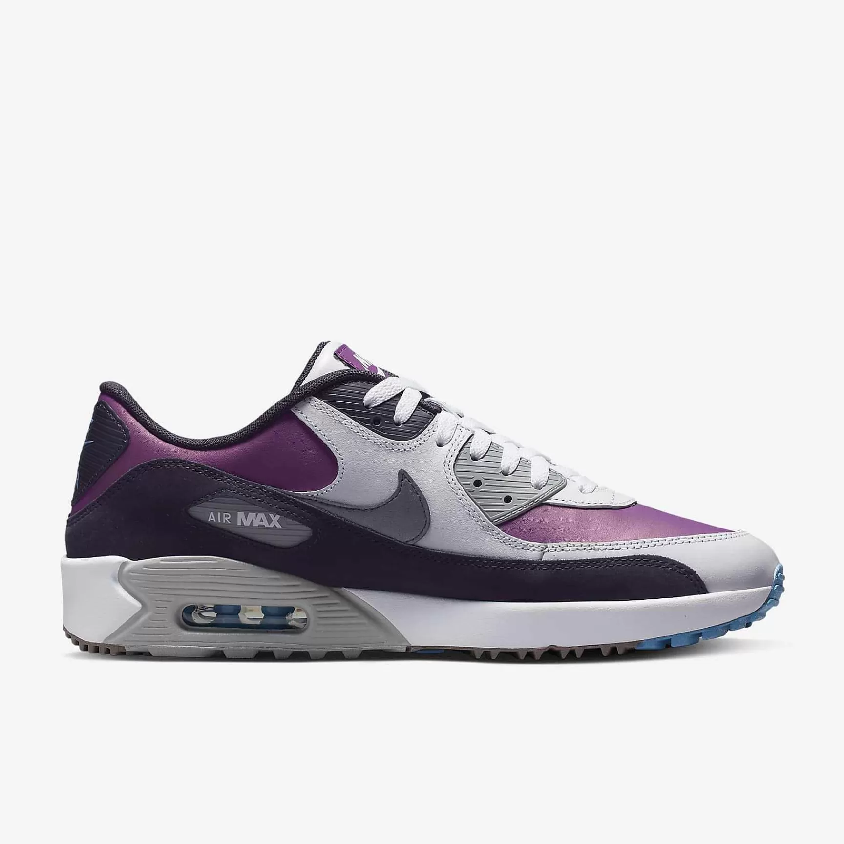Air Max-Nike Air Max Air Max 90 G Nrg
