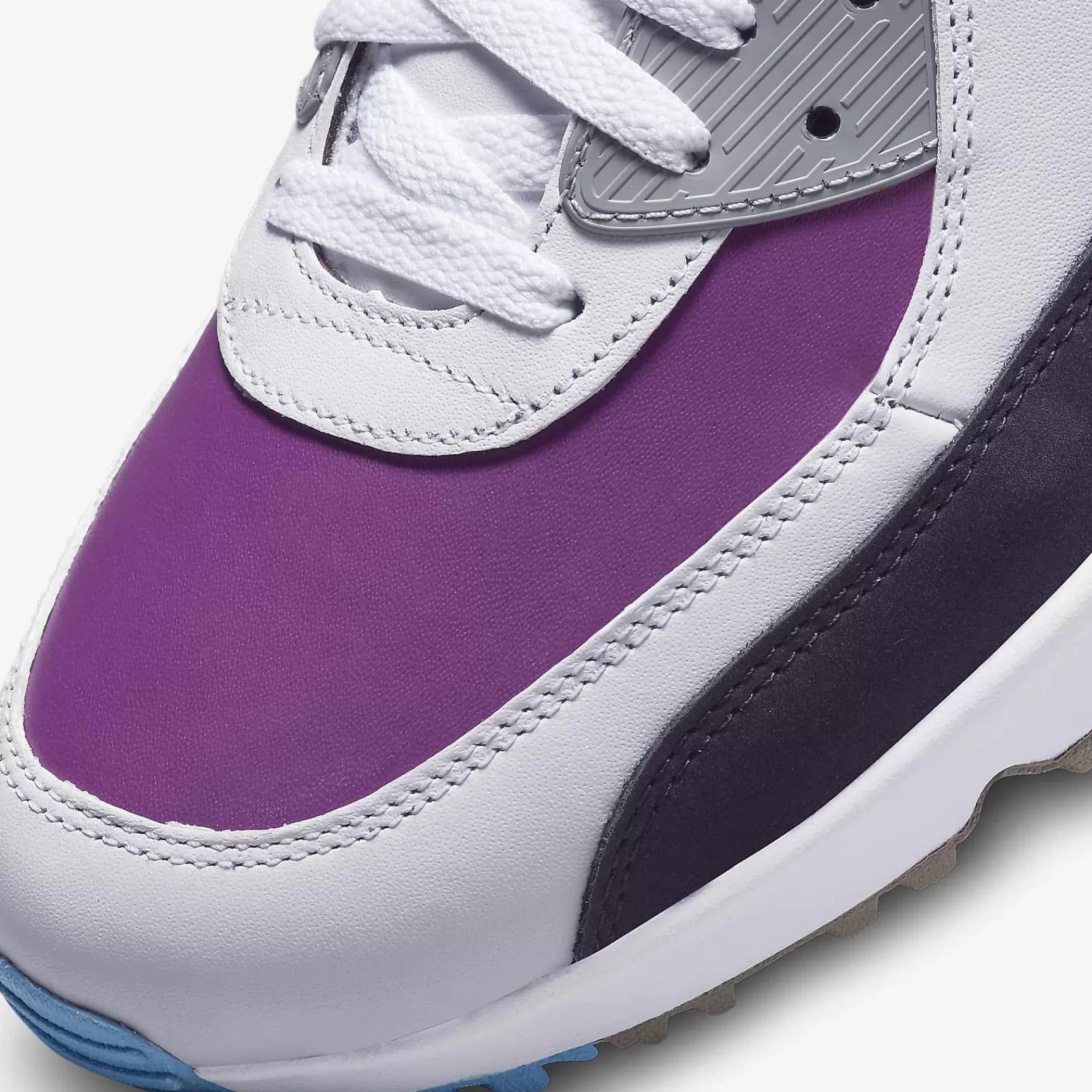 Air Max-Nike Air Max Air Max 90 G Nrg