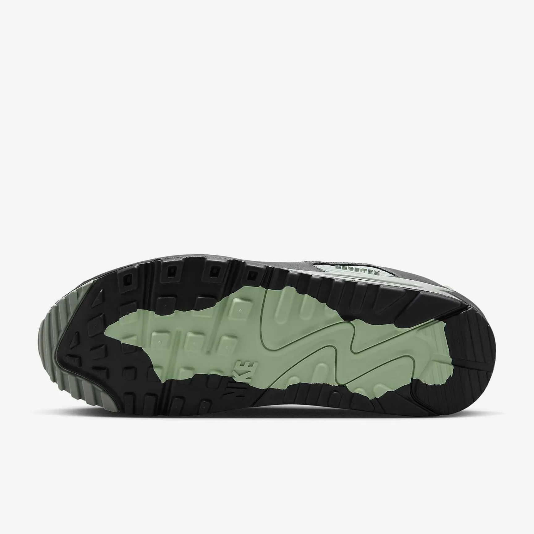 Air Max-Nike Air Max Air Max 90 Gore-Tex