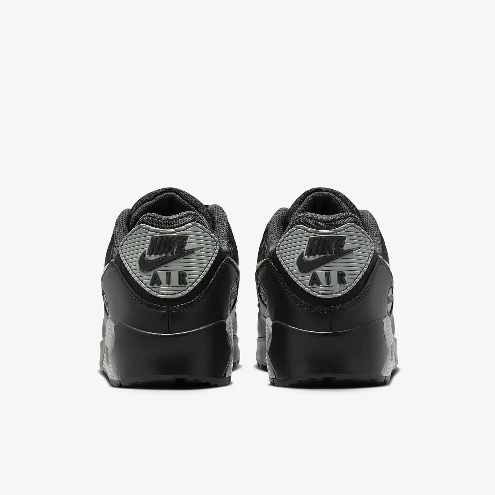 Air Max-Nike Air Max Air Max 90 Gore-Tex