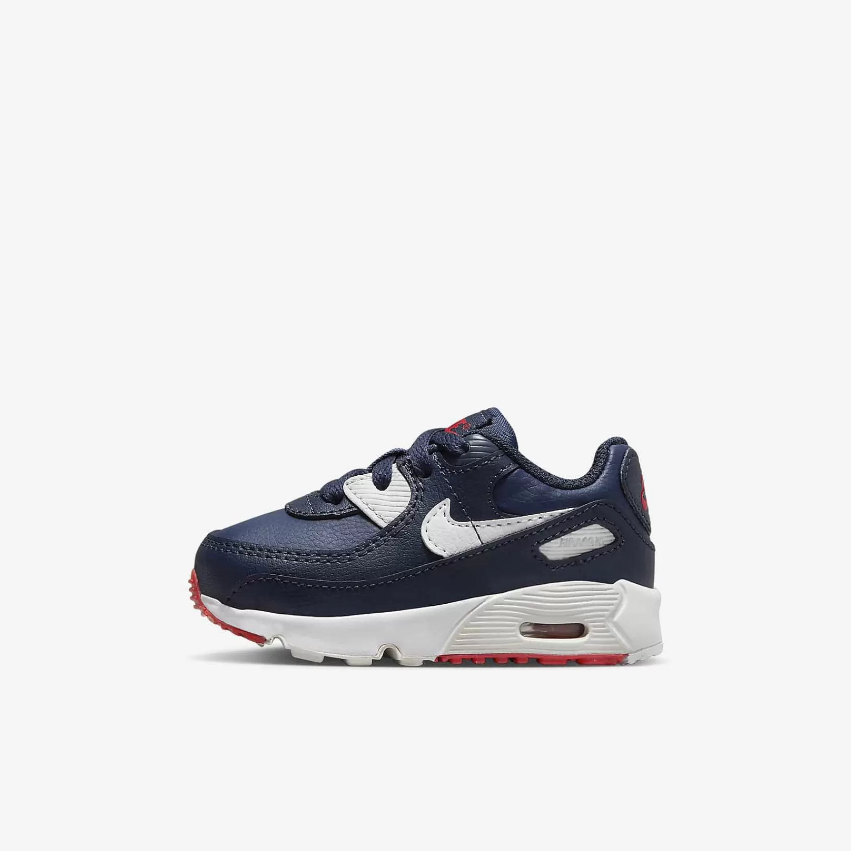 Cyber Monday Shoes-Nike Cyber Monday Shoes Air Max 90 Ltr