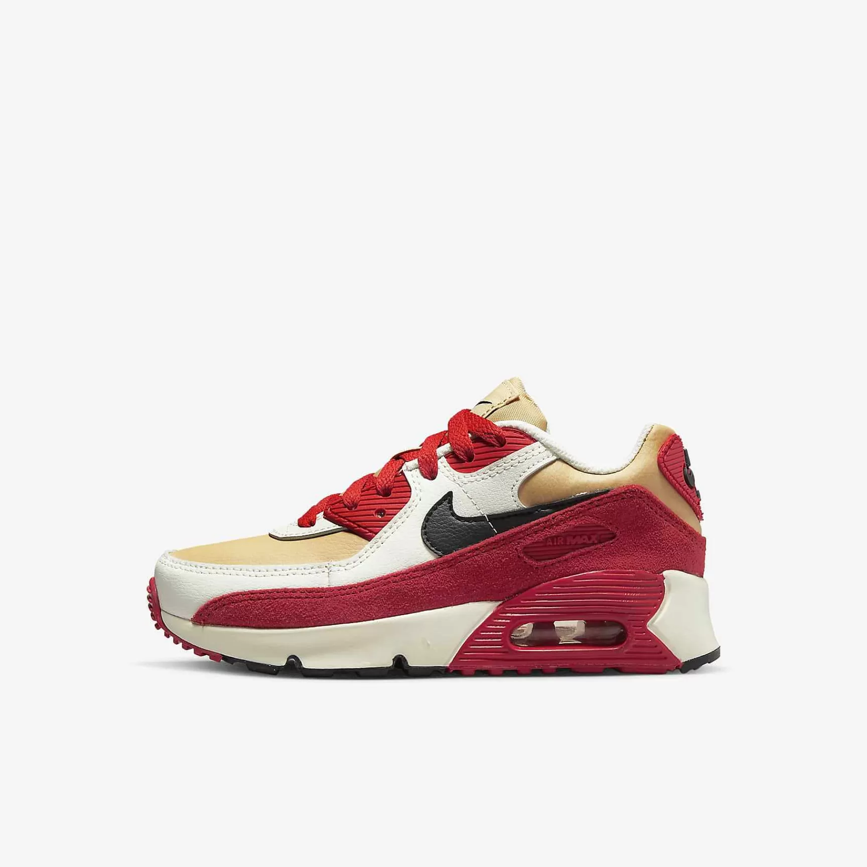 Cyber Monday Shoes-Nike Cyber Monday Shoes Air Max 90 Ltr
