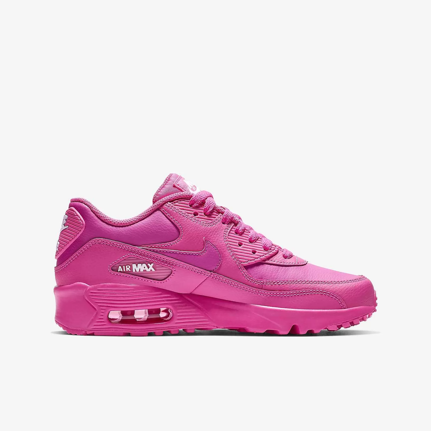 Cyber Monday Shoes-Nike Cyber Monday Shoes Air Max 90 Ltr