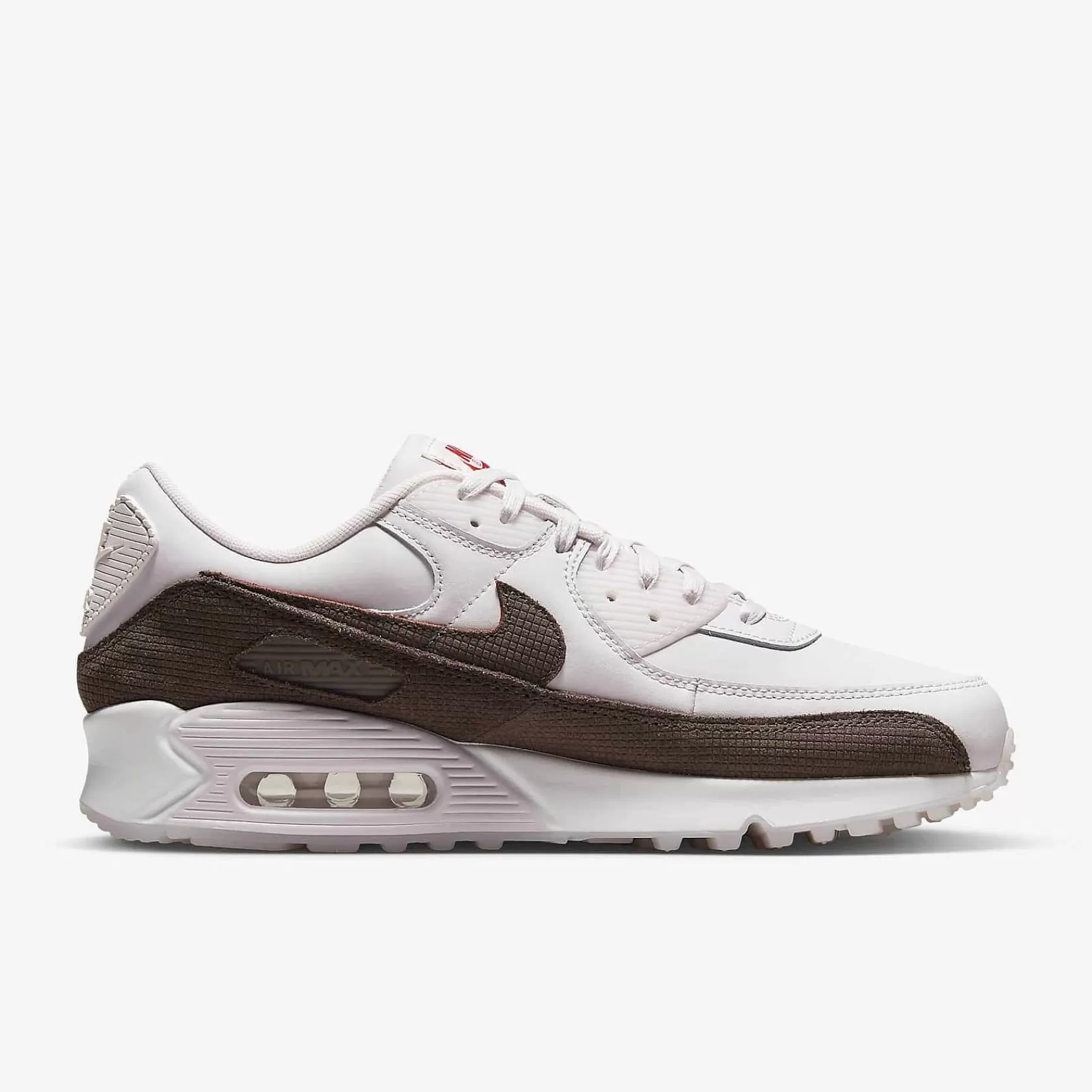 Air Max-Nike Air Max Air Max 90 Ltr
