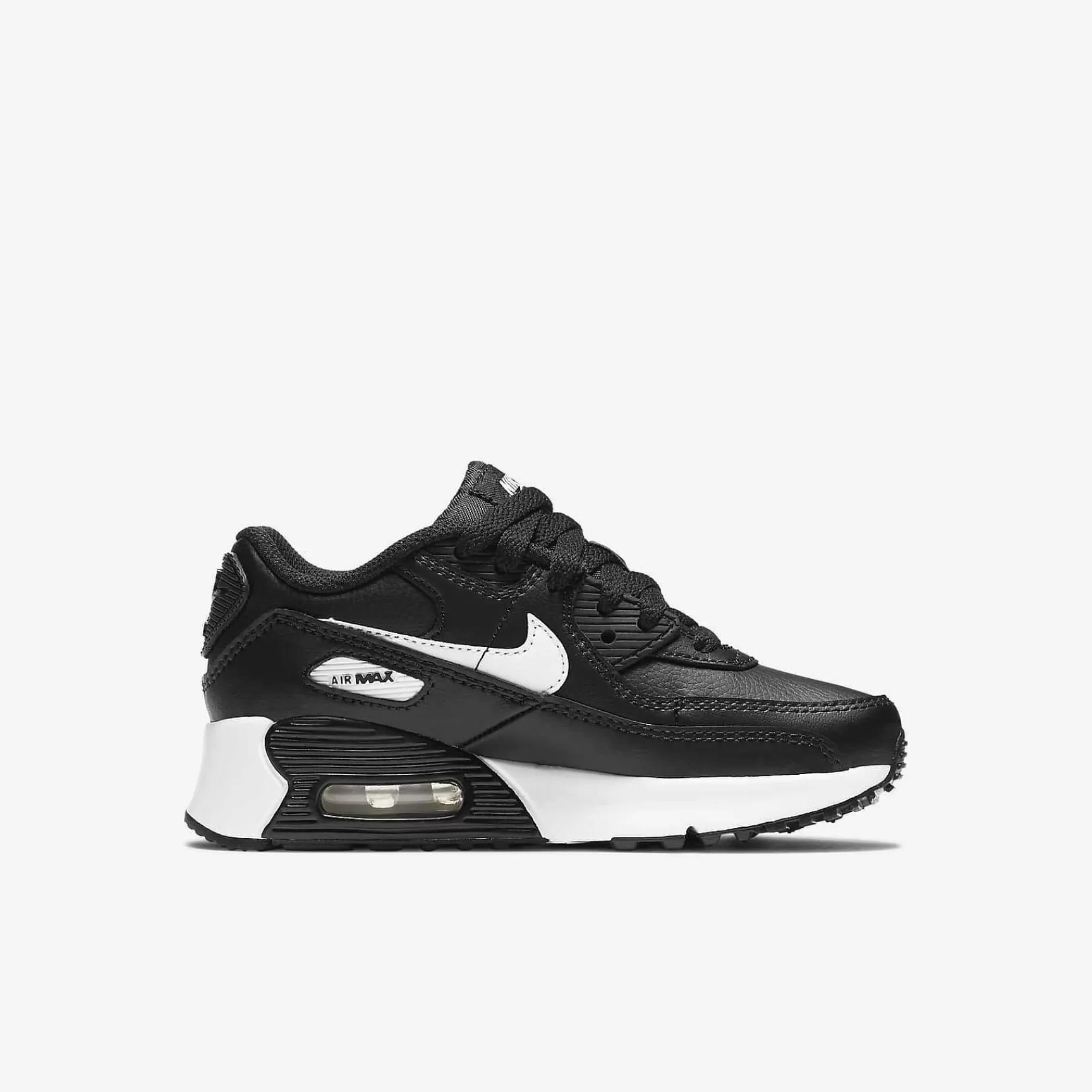 Cyber Monday Shoes-Nike Cyber Monday Shoes Air Max 90 Ltr