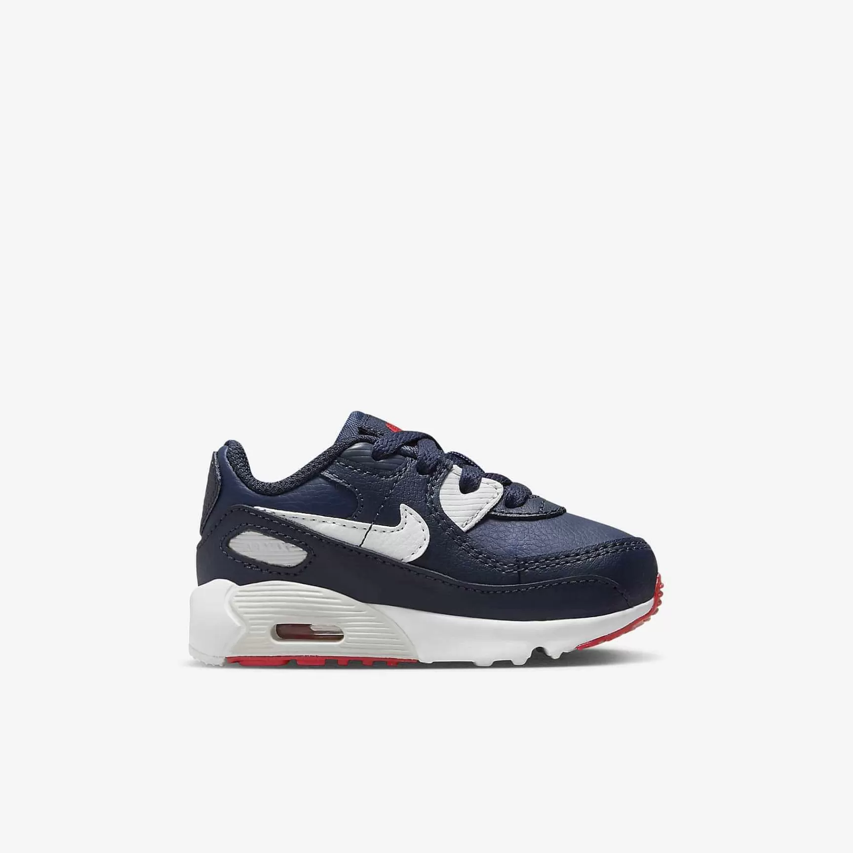 Cyber Monday Shoes-Nike Cyber Monday Shoes Air Max 90 Ltr