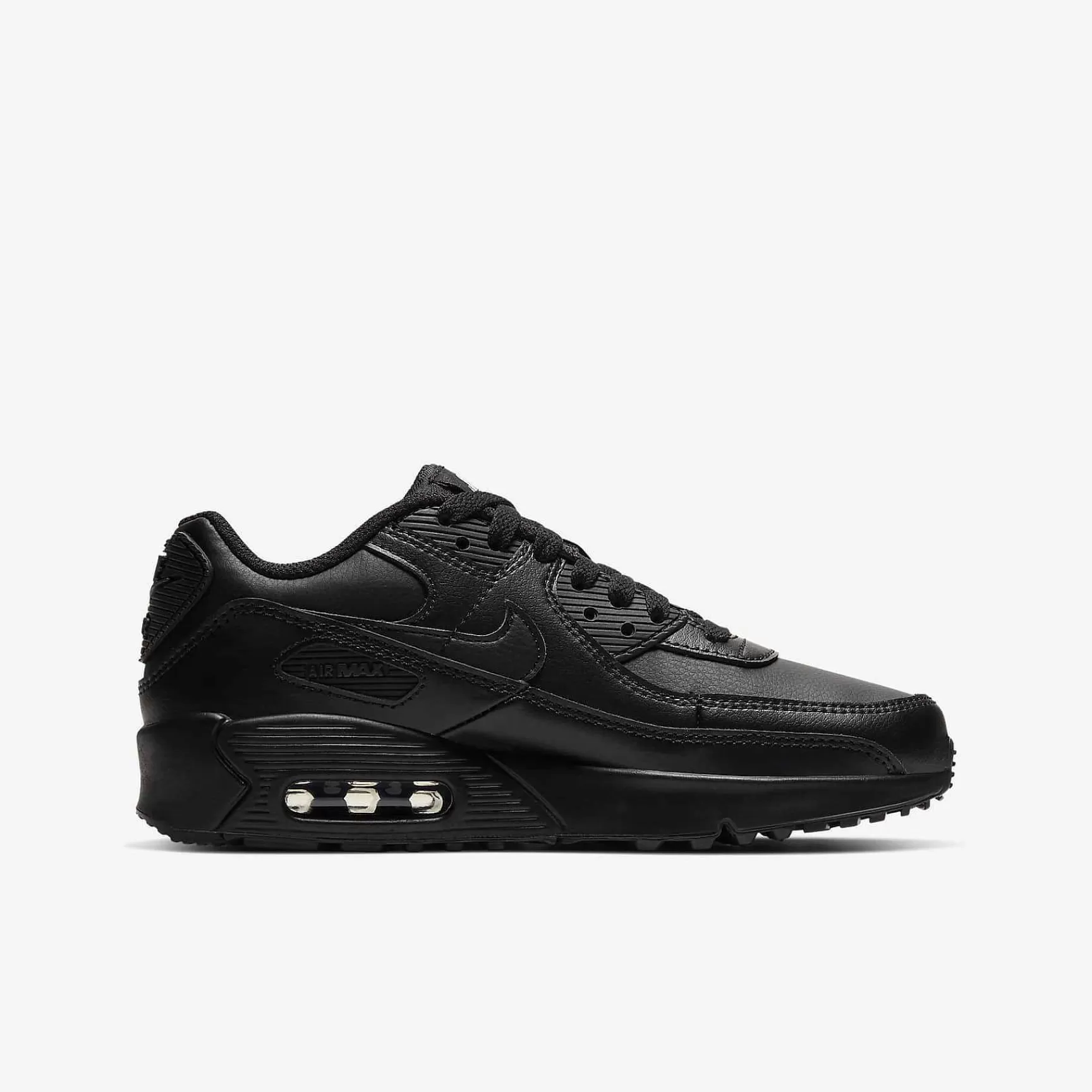 Cyber Monday Shoes-Nike Cyber Monday Shoes Air Max 90 Ltr
