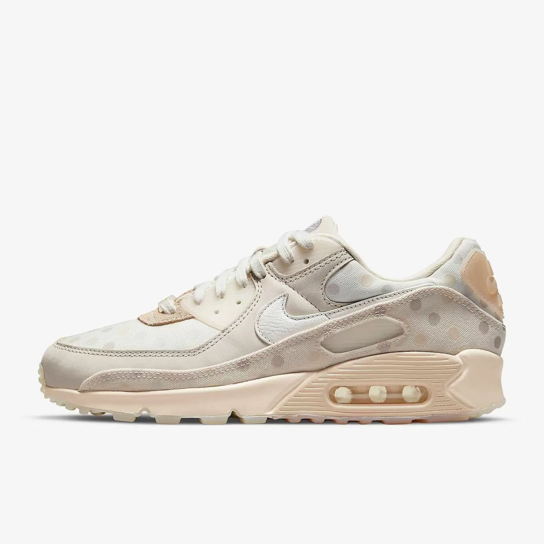 Air Max-Nike Air Max Air Max 90 Nrg