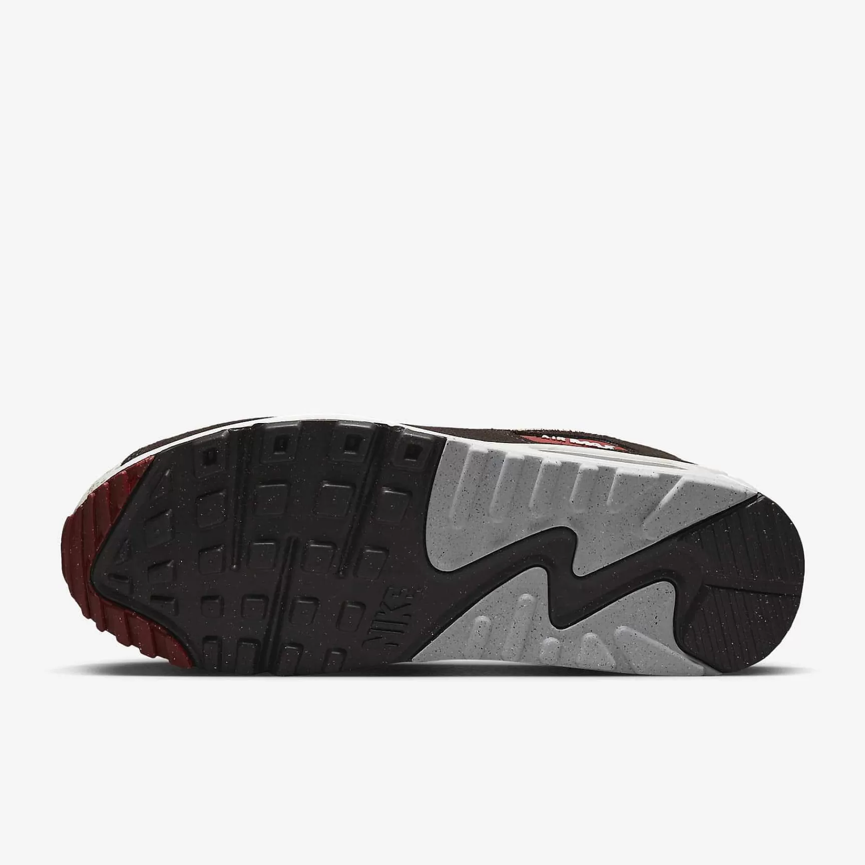 Air Max-Nike Air Max Air Max 90 Se