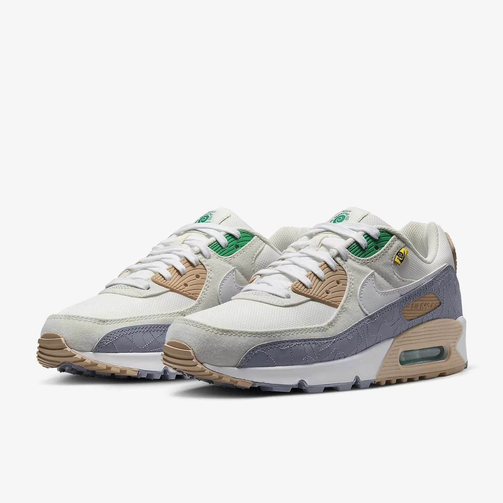 Air Max-Nike Air Max Air Max 90 Se