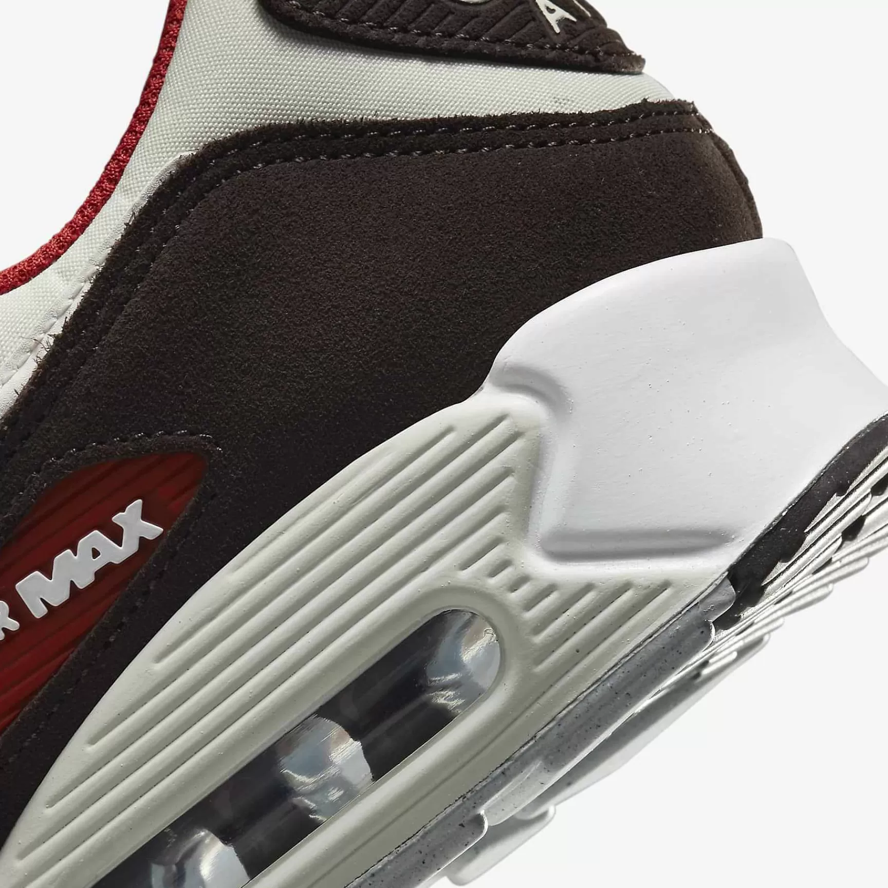 Air Max-Nike Air Max Air Max 90 Se
