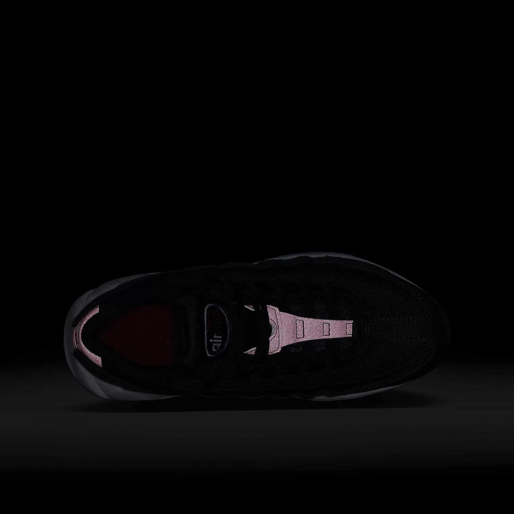 Cyber Monday Shoes-Nike Cyber Monday Shoes Air Max 95 Recraft