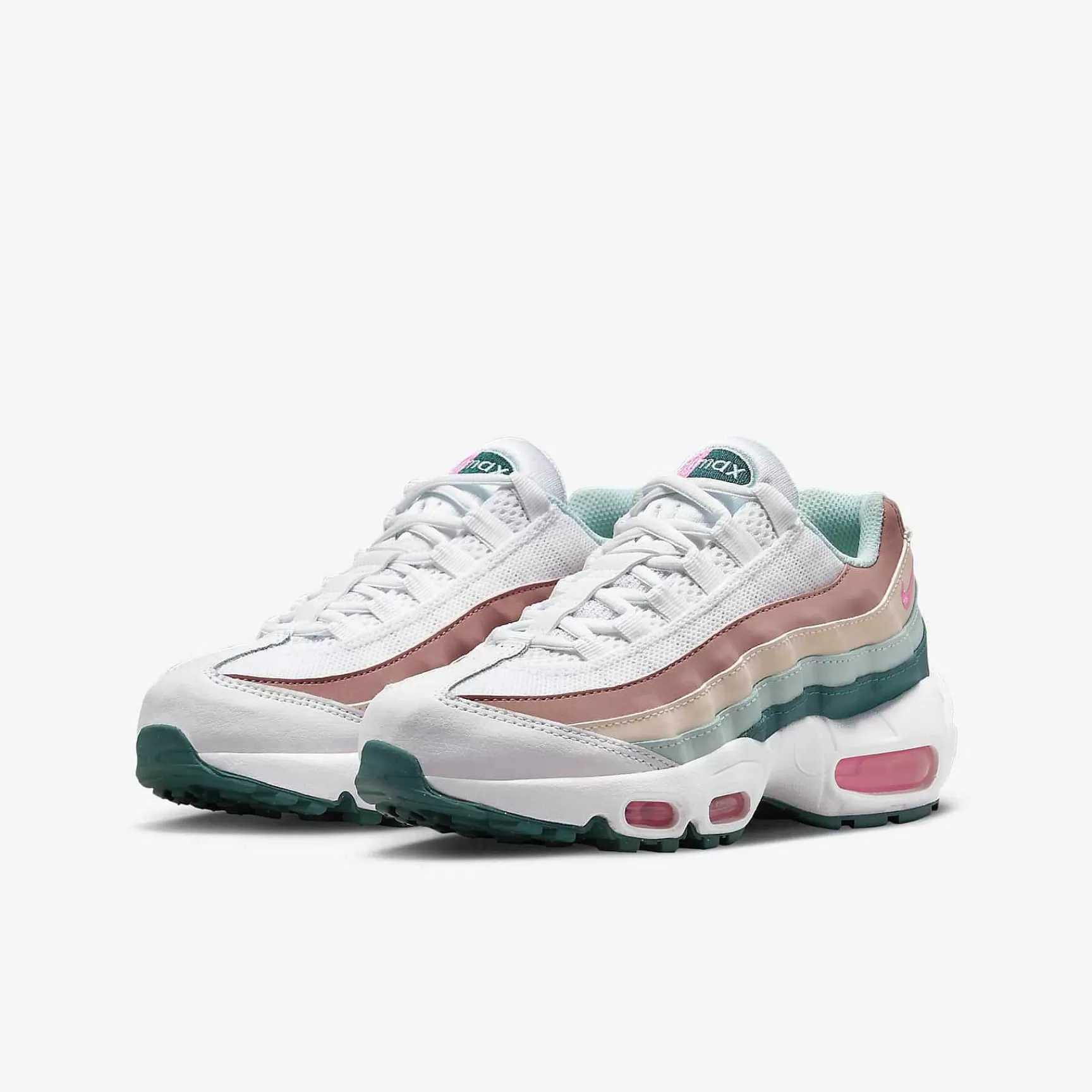 Cyber Monday Shoes-Nike Cyber Monday Shoes Air Max 95 Recraft