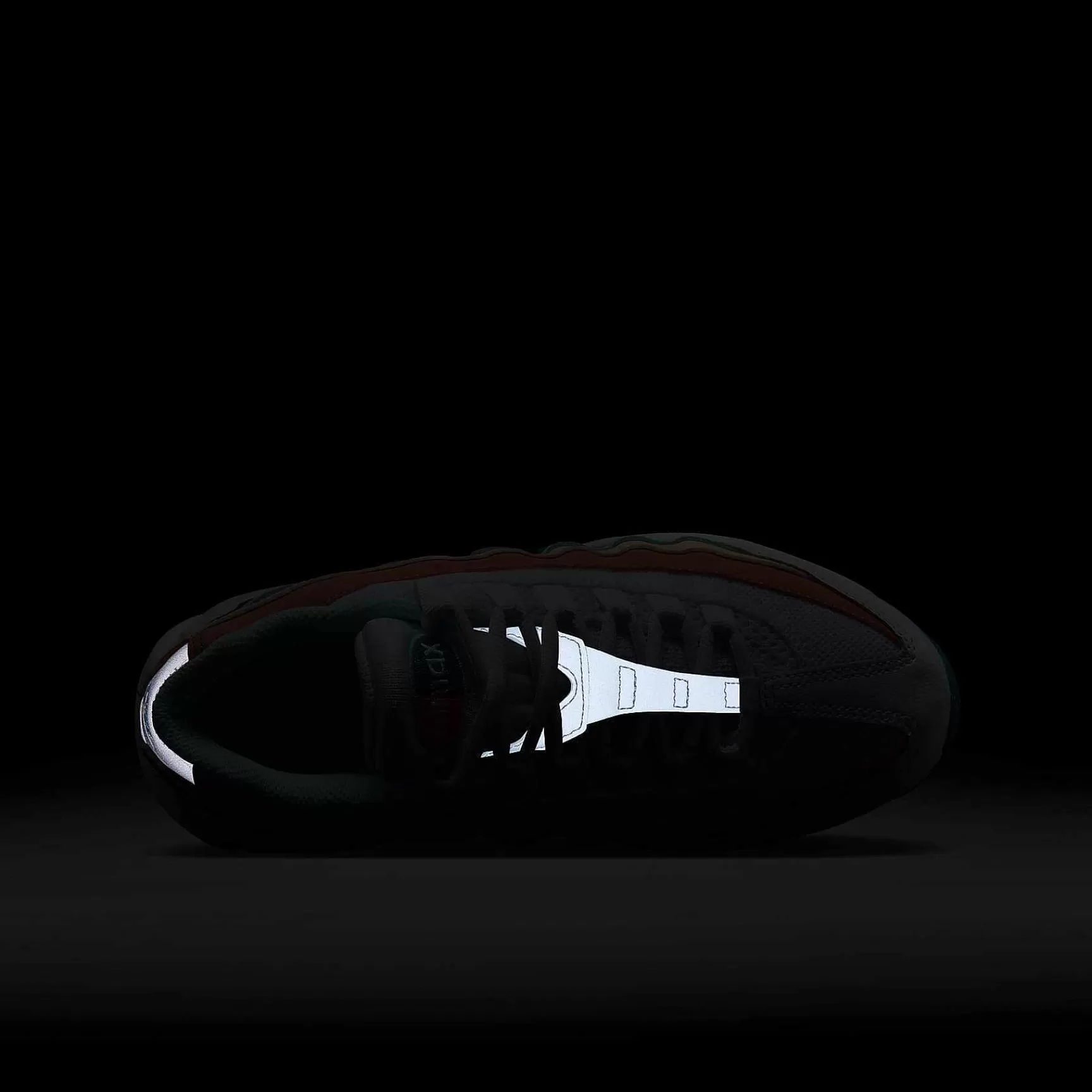 Cyber Monday Shoes-Nike Cyber Monday Shoes Air Max 95 Recraft