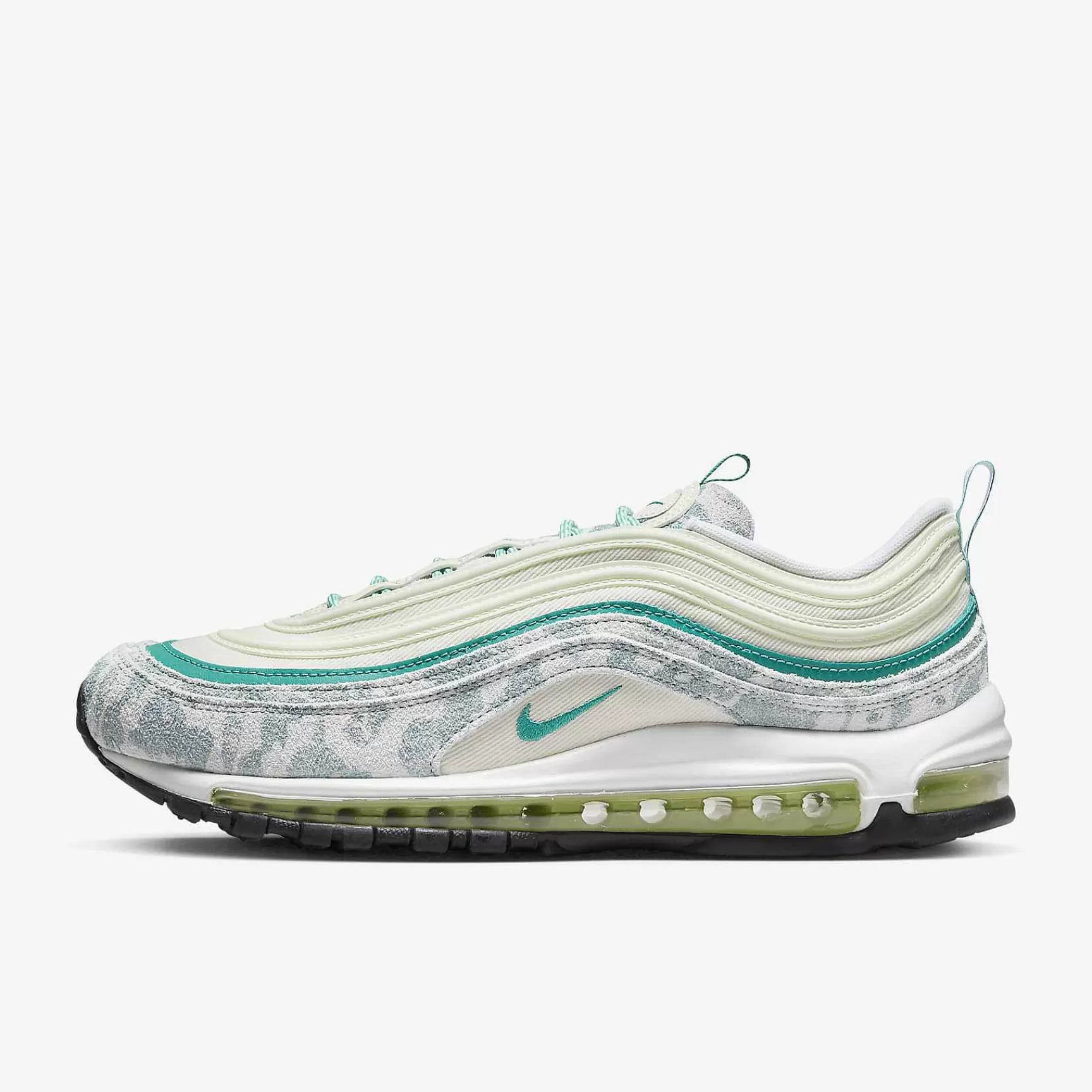 Air Max-Nike Air Max Air Max 97