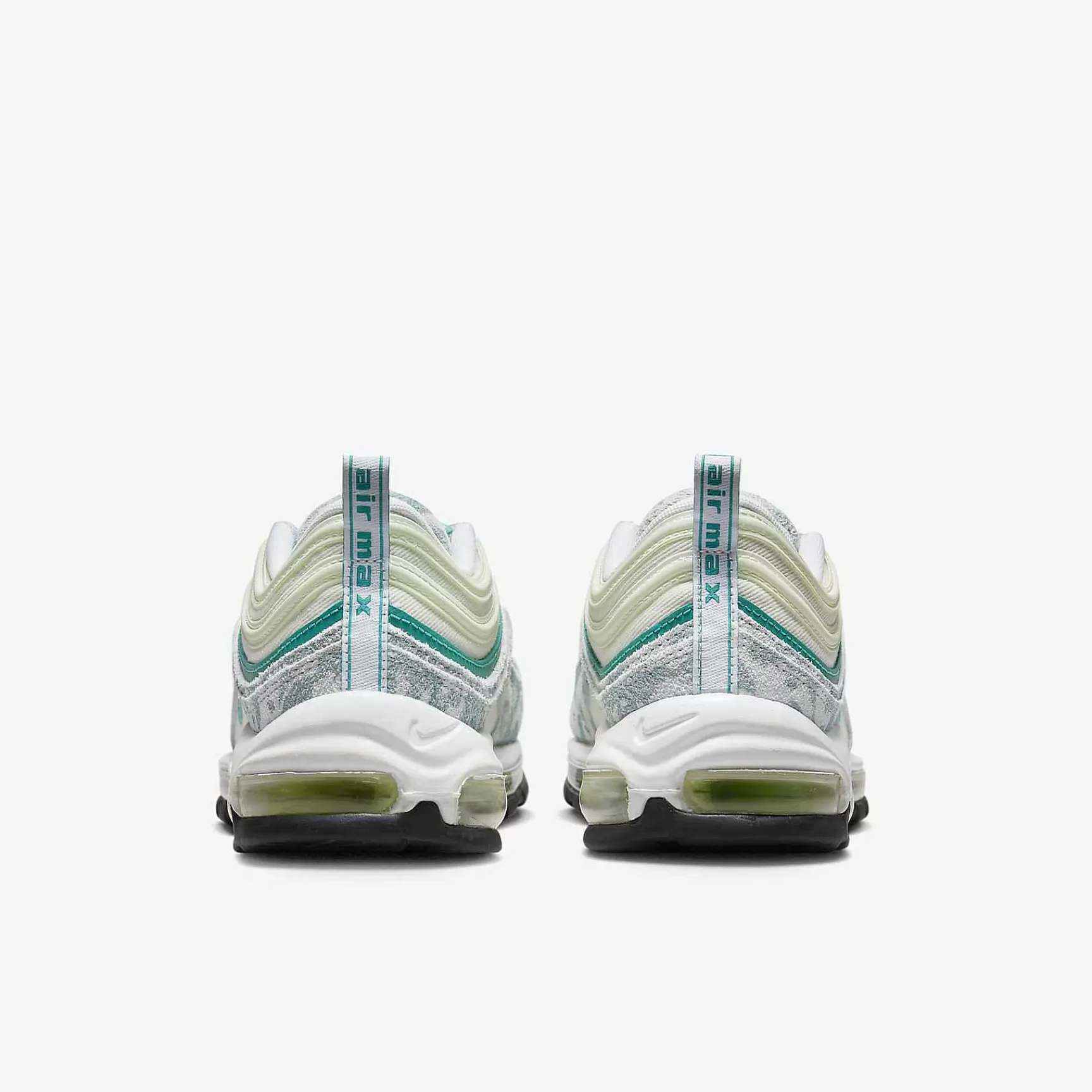 Air Max-Nike Air Max Air Max 97