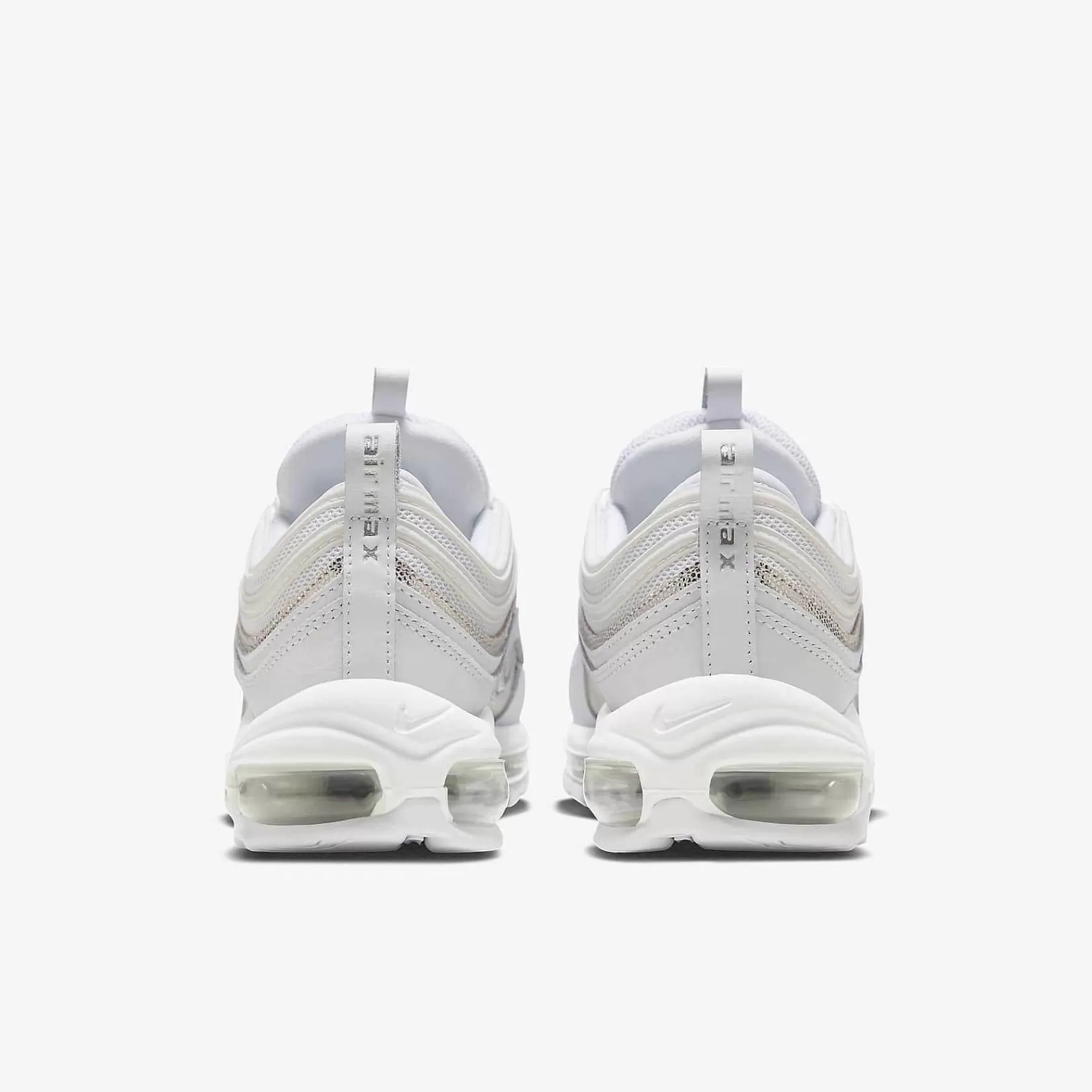 Air Max-Nike Air Max Air Max 97