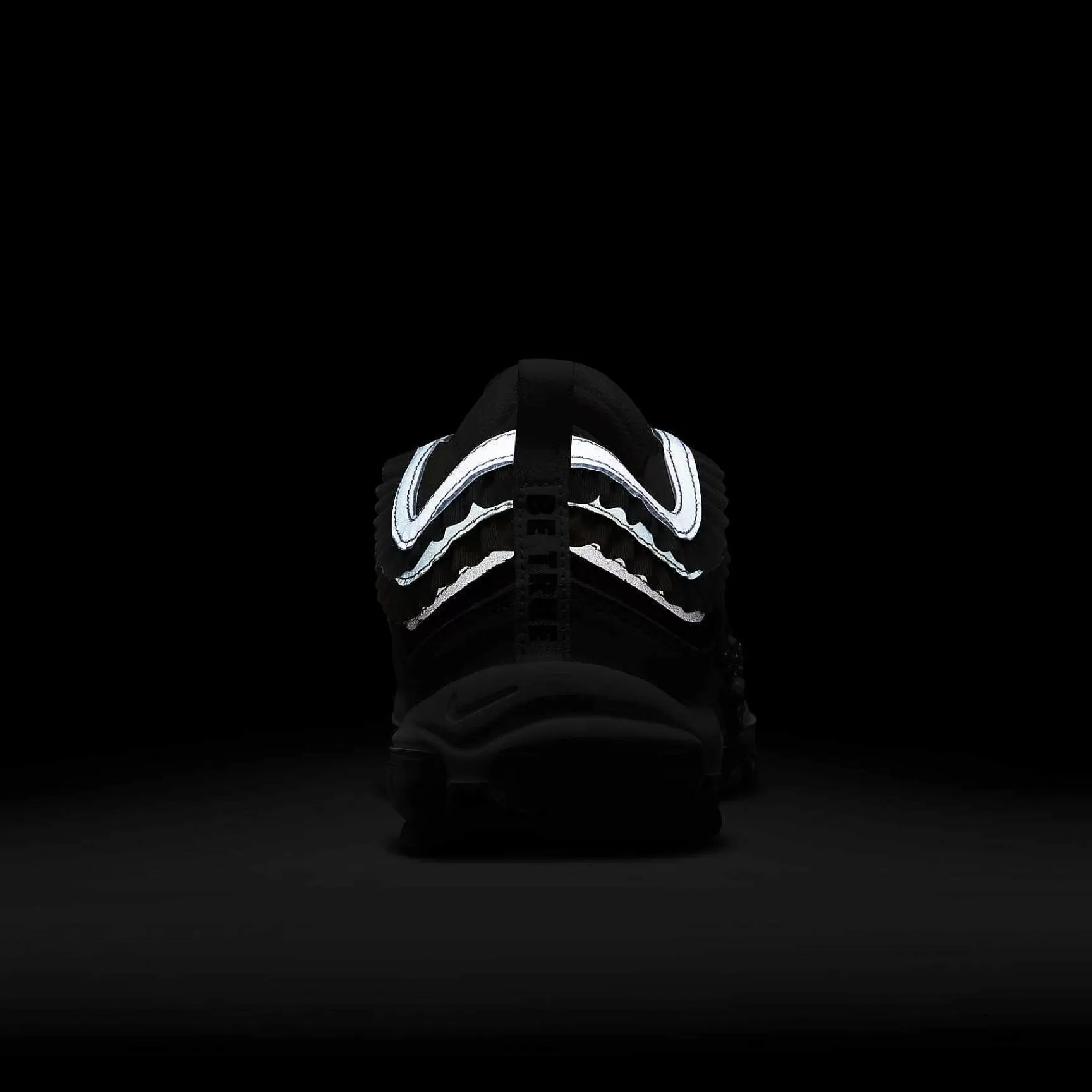 Air Max-Nike Air Max Air Max 97 Be True