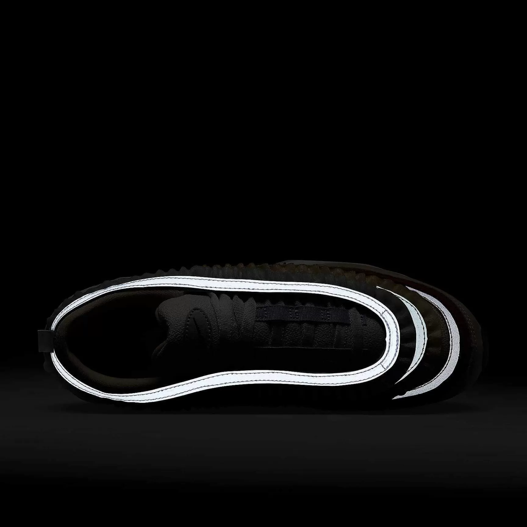 Air Max-Nike Air Max Air Max 97 Be True