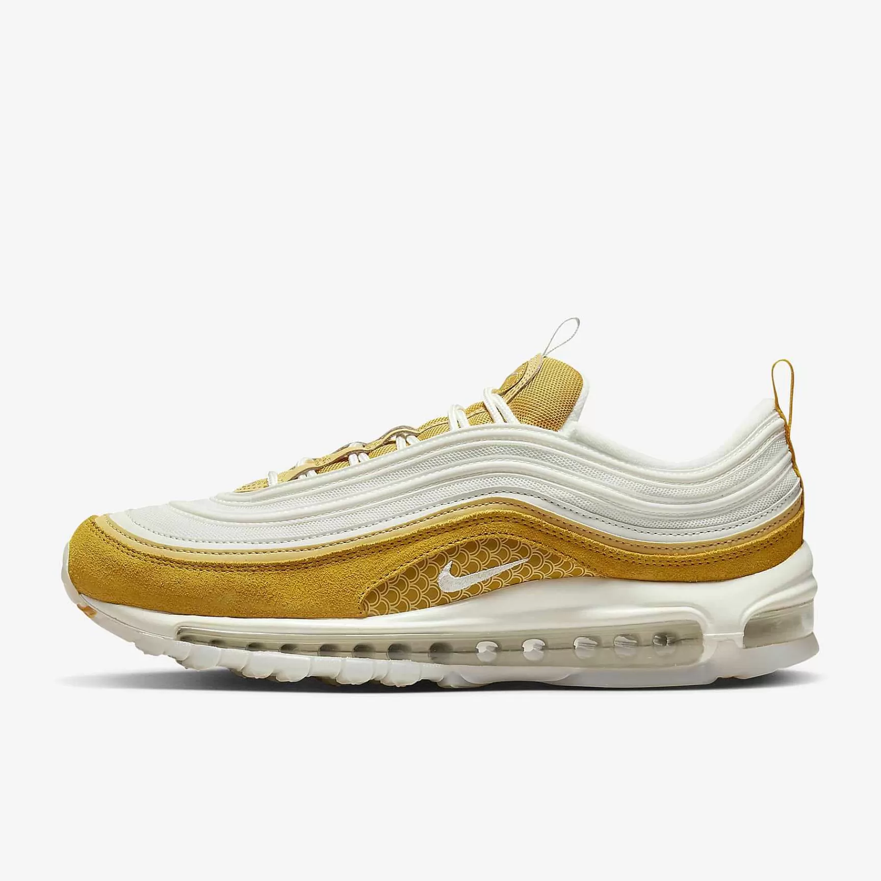 Air Max-Nike Air Max Air Max 97 Premium