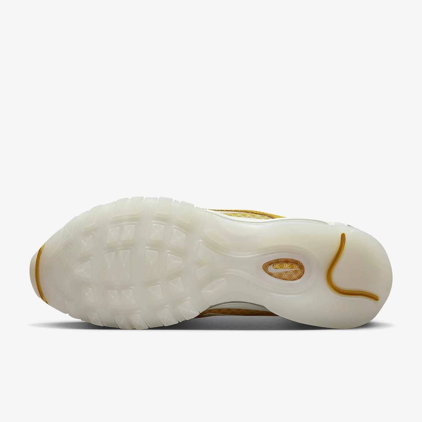Air Max-Nike Air Max Air Max 97 Premium