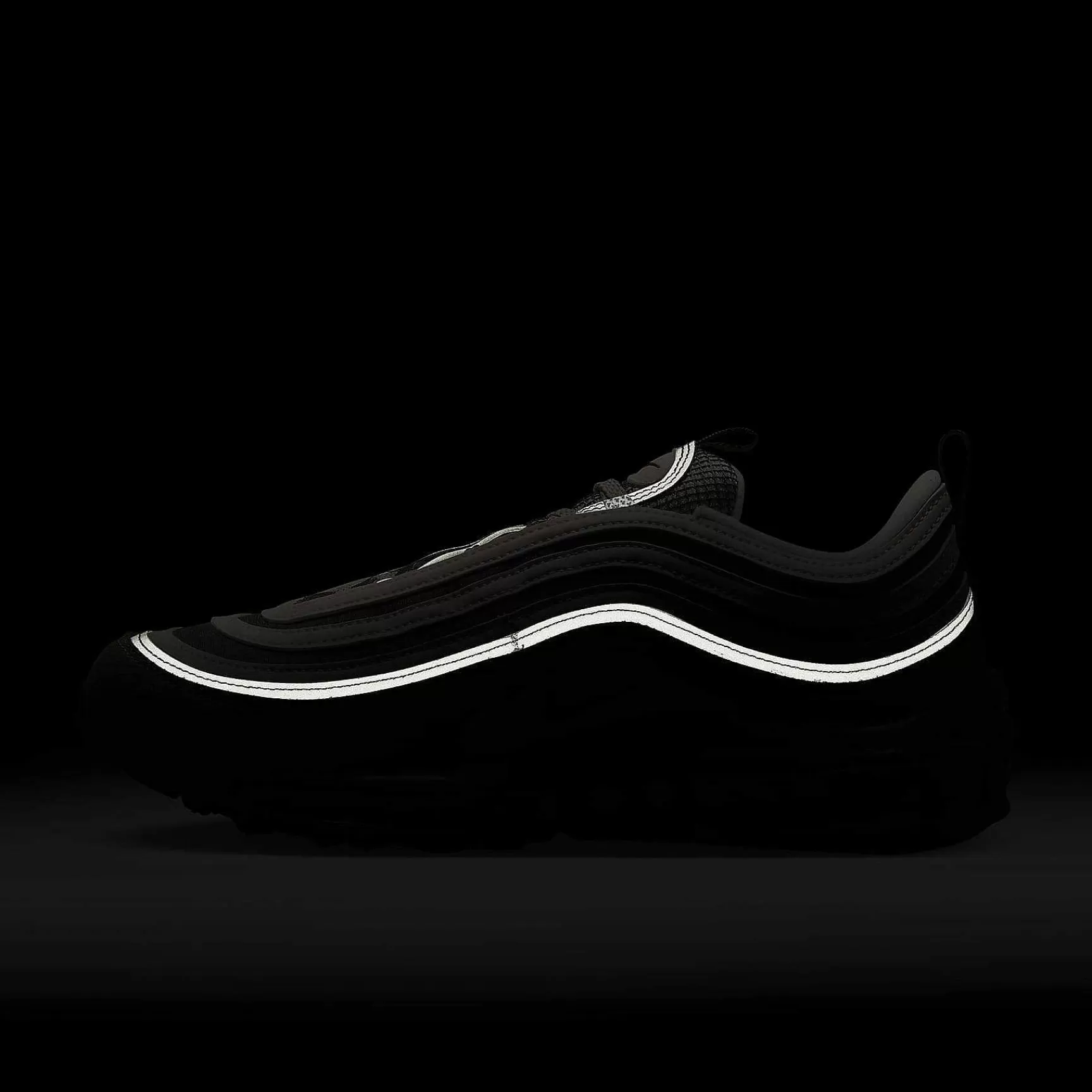 Air Max-Nike Air Max Air Max 97 Se