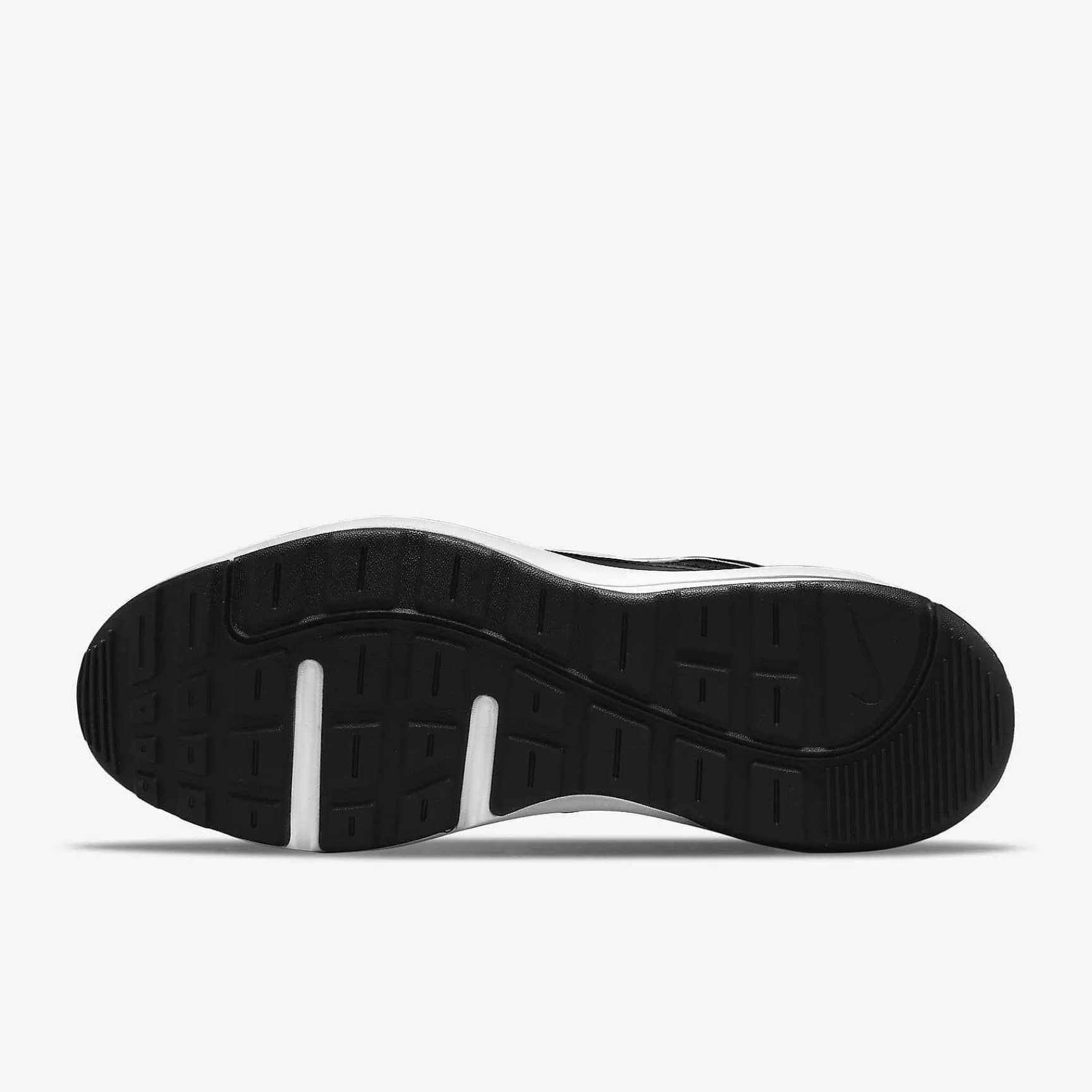 Air Max-Nike Air Max Air Max Ap