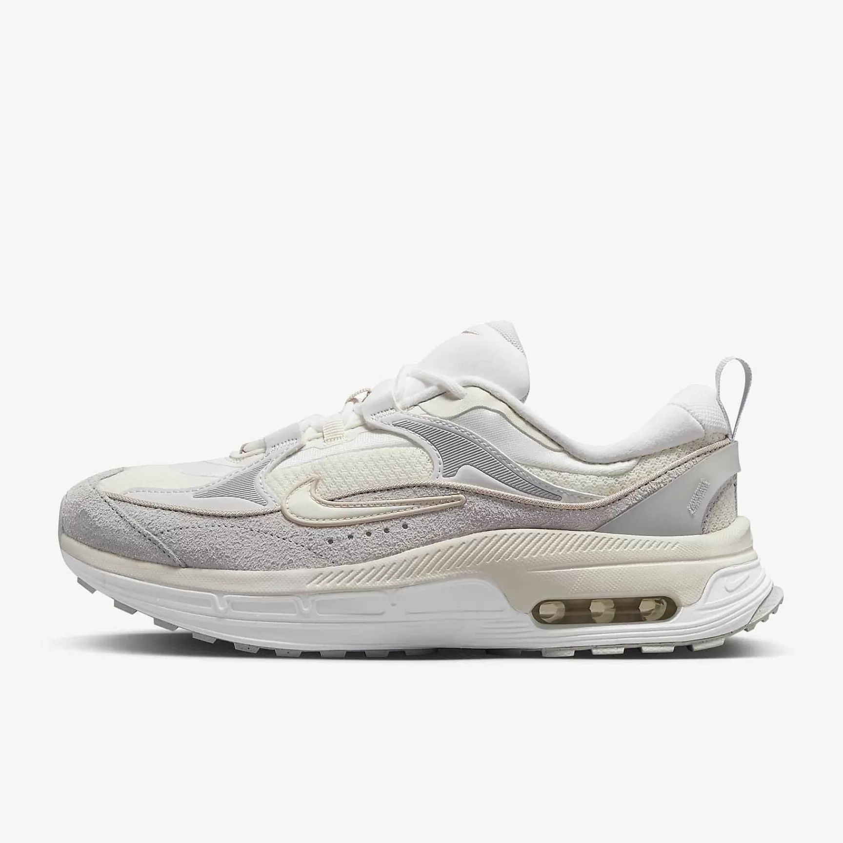 Air Max-Nike Air Max Air Max Bliss Se